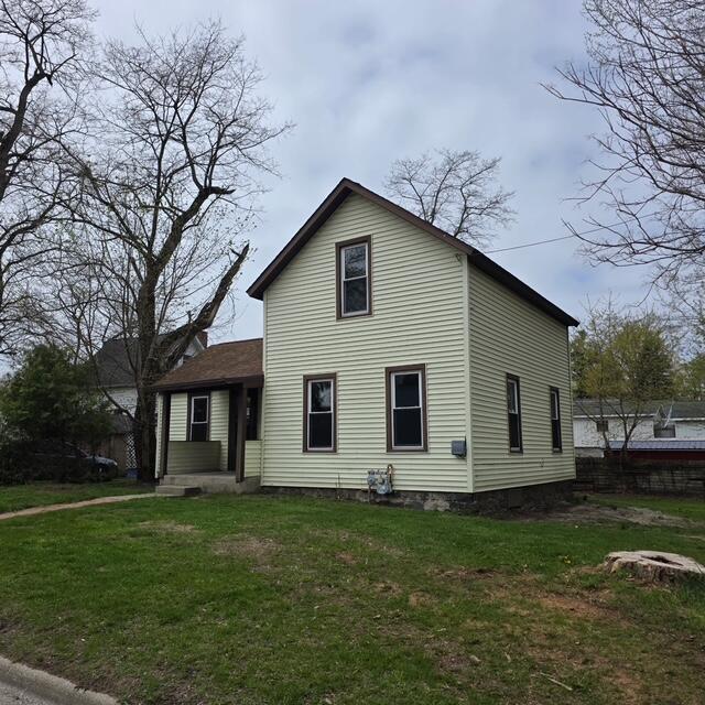 519 Union Street Hart, MI 49420 - Photo 2 of 30 15729 (1)