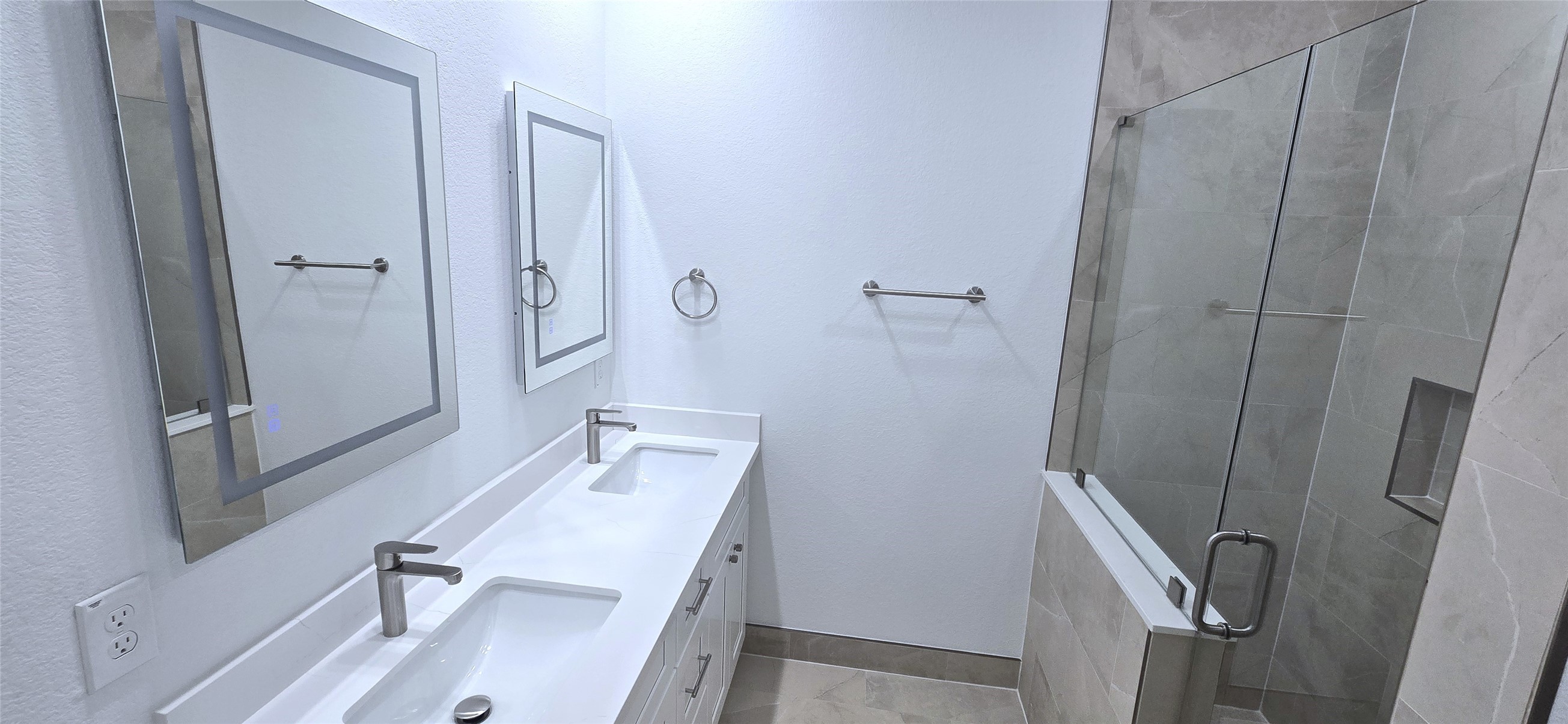 1475 Ferguson Way, Unit A Houston, TX 77088 - Photo 18 of 19