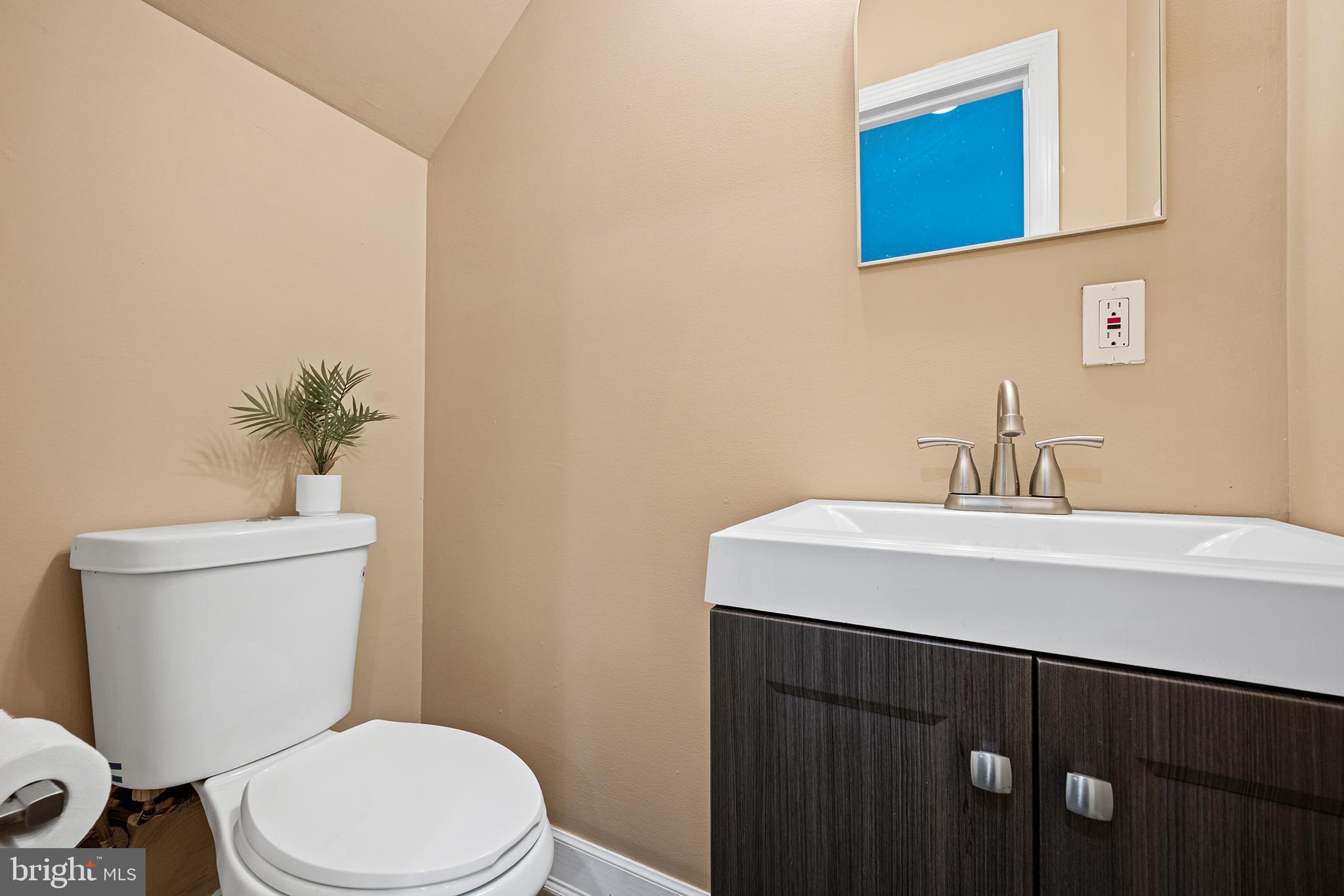 1005 Boulevard Route Mays Landing, NJ 08330 - Photo 12 of 36