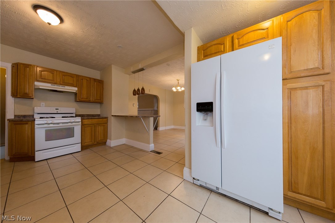 3368 Cedarbrook Road Cleveland, OH 44118 - Photo 14 of 35 Gallery Image 14