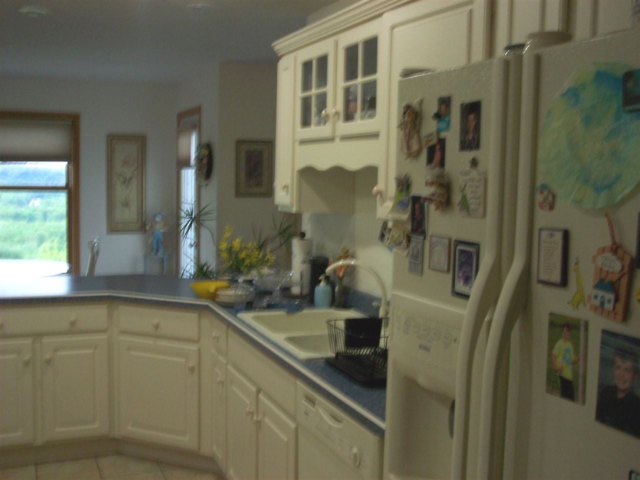 14 River Ridge Road Guttenberg, IA 52052 - Photo 19 of 20 Gallery Image 19