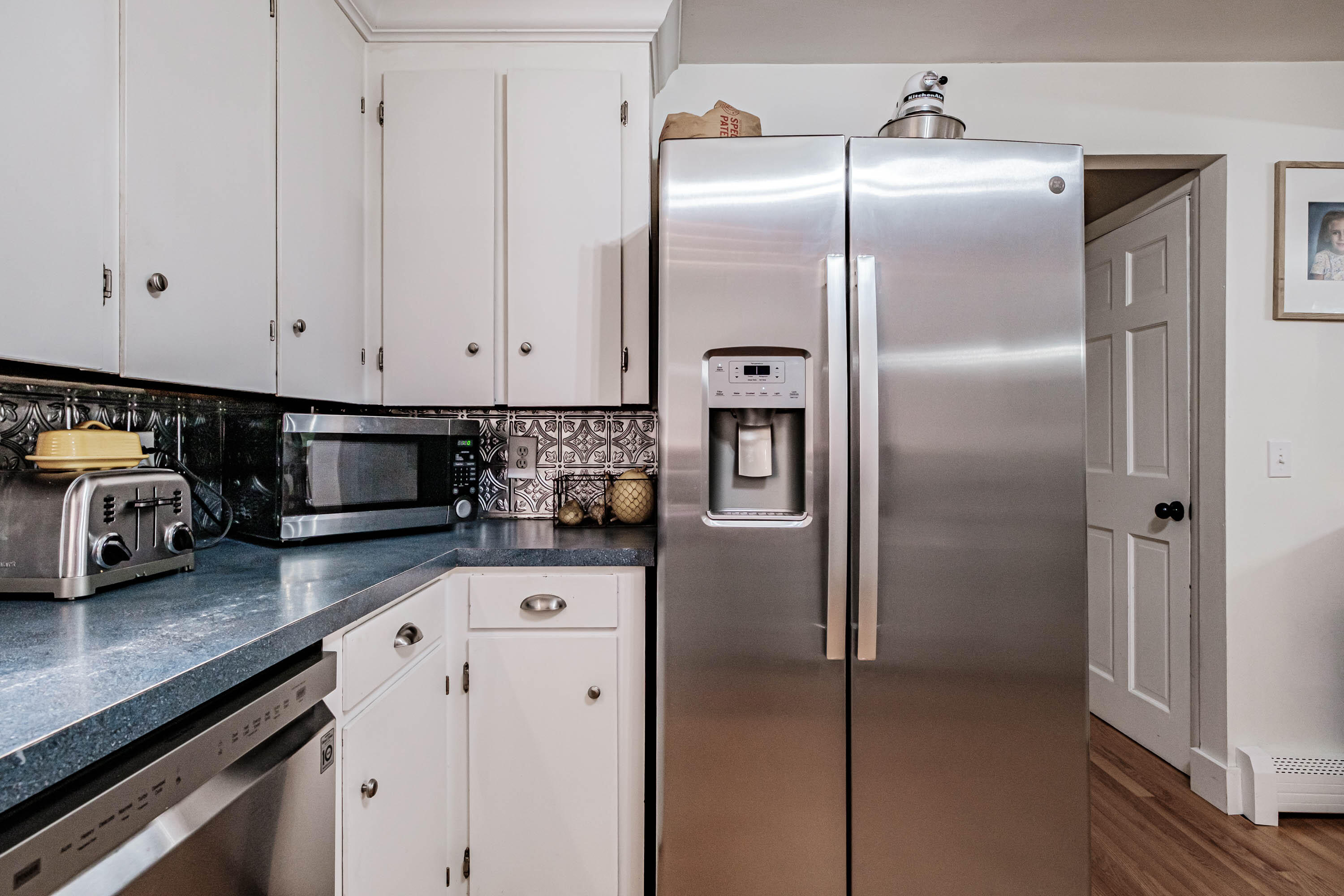 147 Highland Cliff Road Windham, ME 04062 - Photo 19 of 66 20221010gp-60021