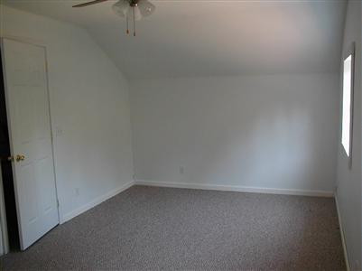 3 Enterprise Road Lawrenceburg, KY 40342 - Photo 5 of 6 Upstairs Bedroom