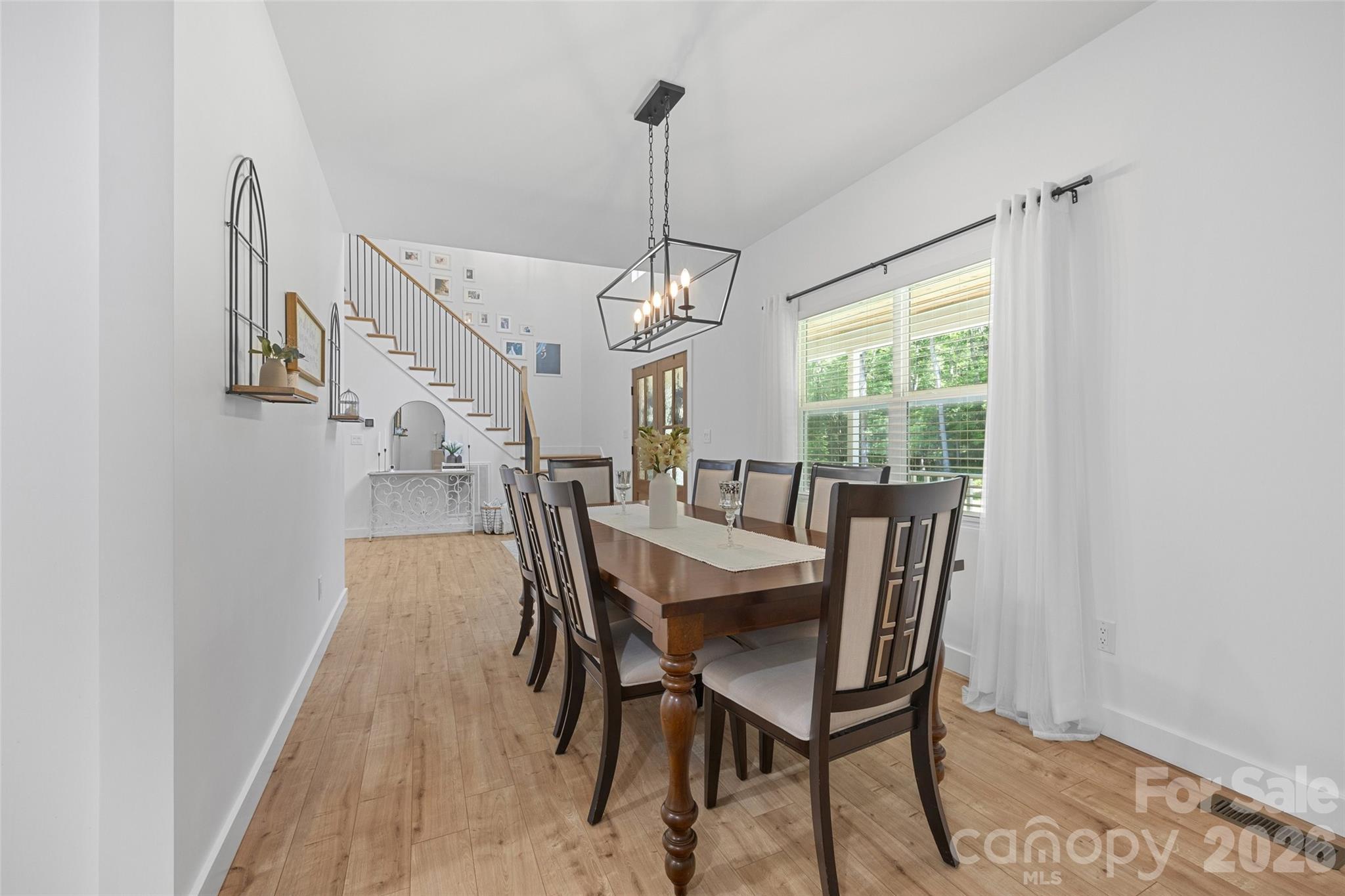 253 Dogwood Acres Road Fort Mill, SC 29707 - Photo 8 of 48