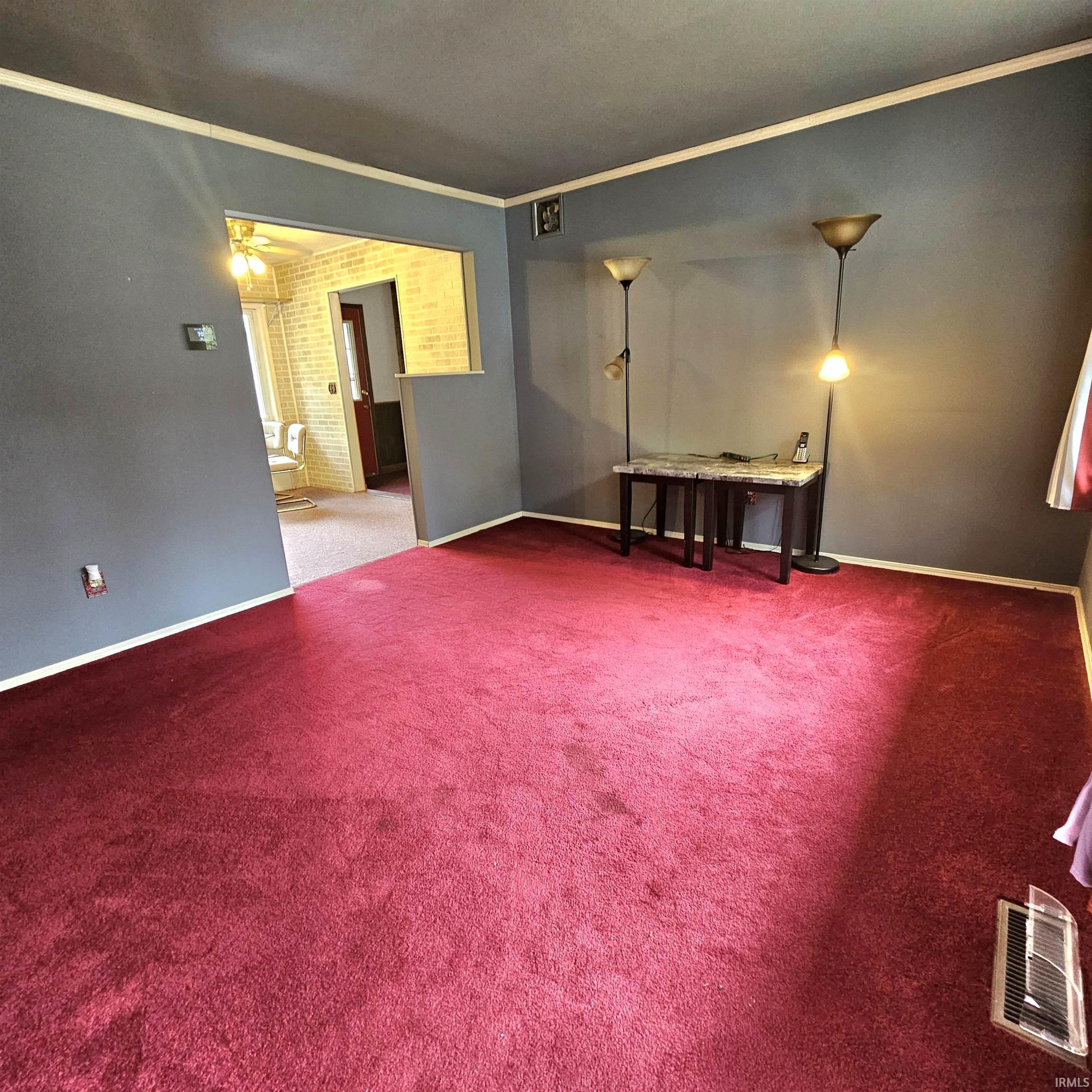 7700 West Eller Road Bloomington, IN 47403 - Photo 11 of 27