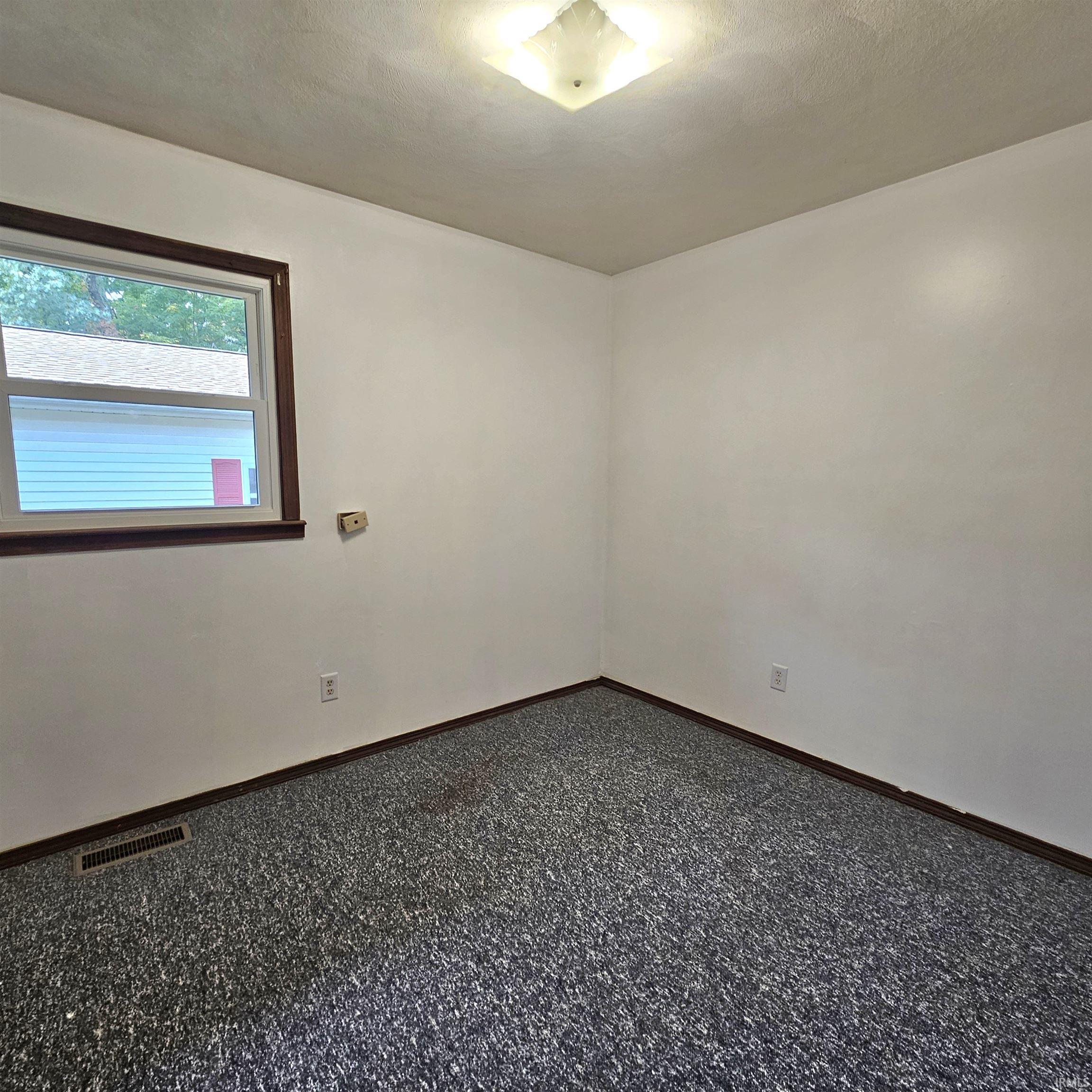 7700 West Eller Road Bloomington, IN 47403 - Photo 13 of 27