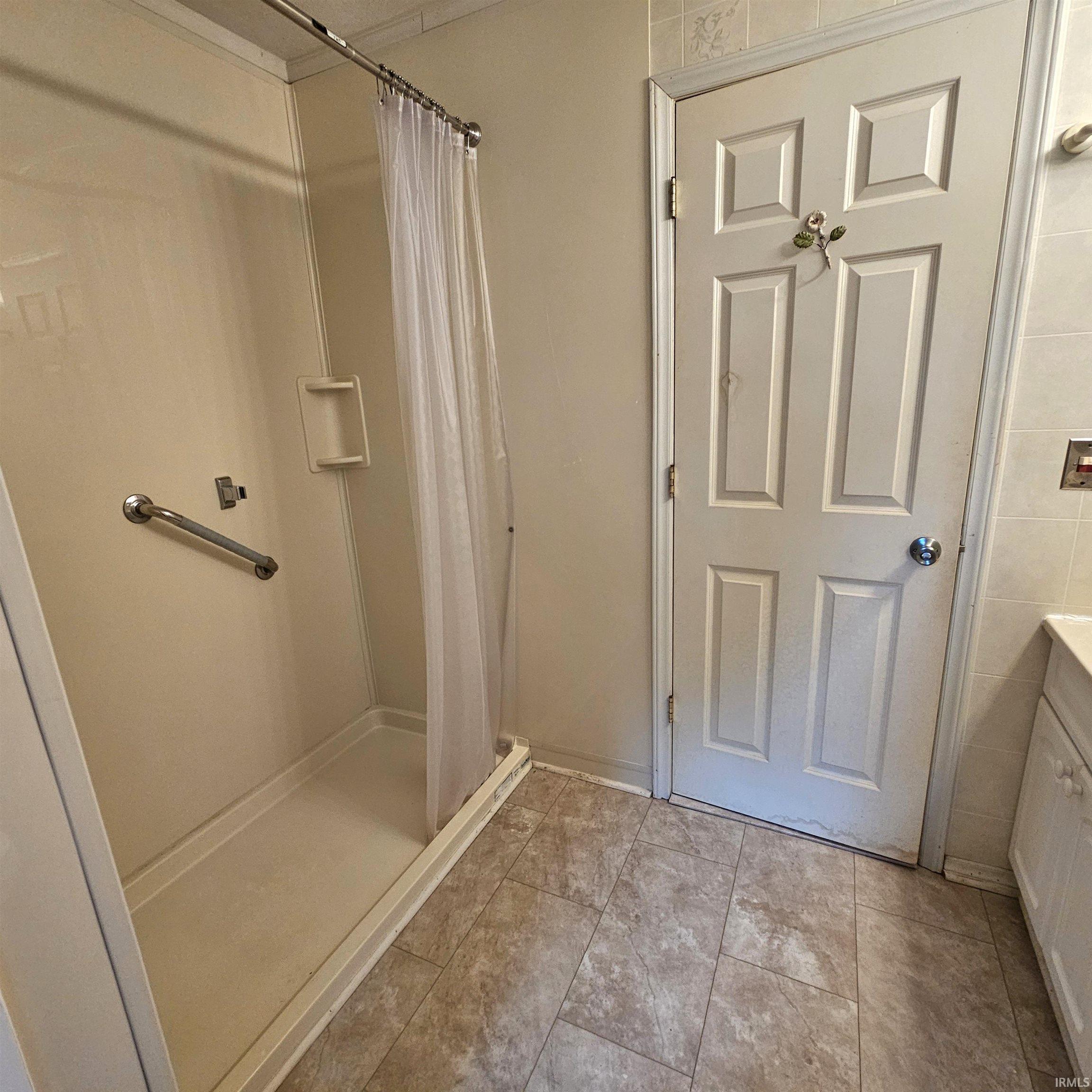 7700 West Eller Road Bloomington, IN 47403 - Photo 15 of 27