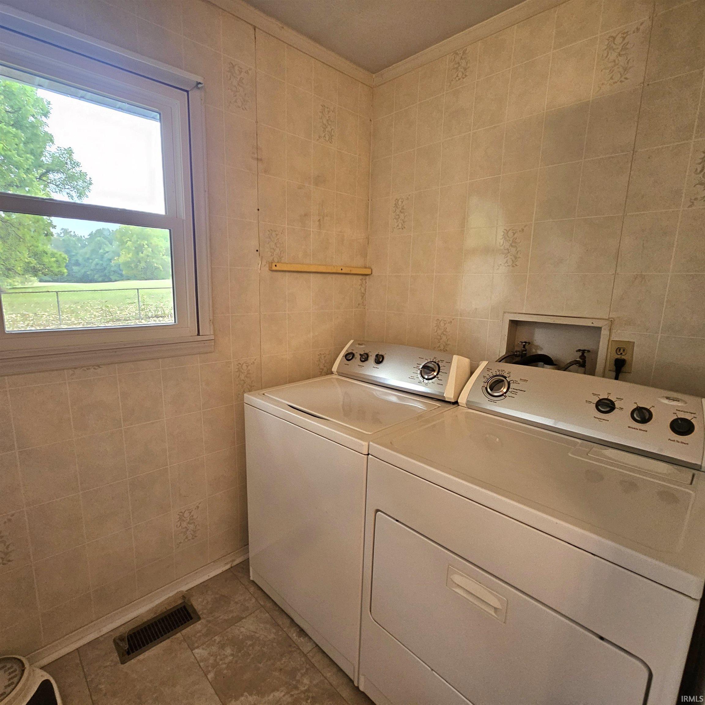 7700 West Eller Road Bloomington, IN 47403 - Photo 16 of 27