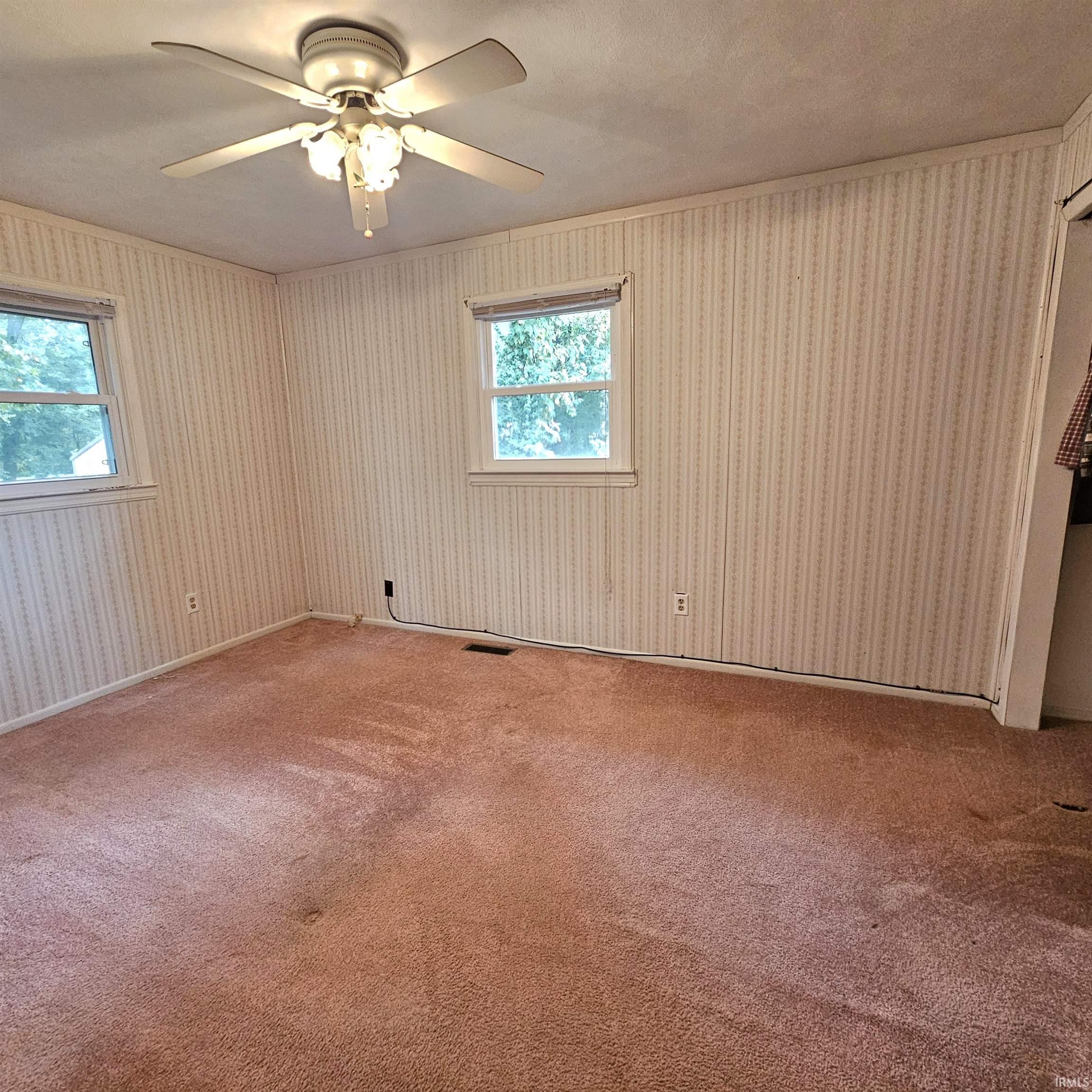 7700 West Eller Road Bloomington, IN 47403 - Photo 17 of 27