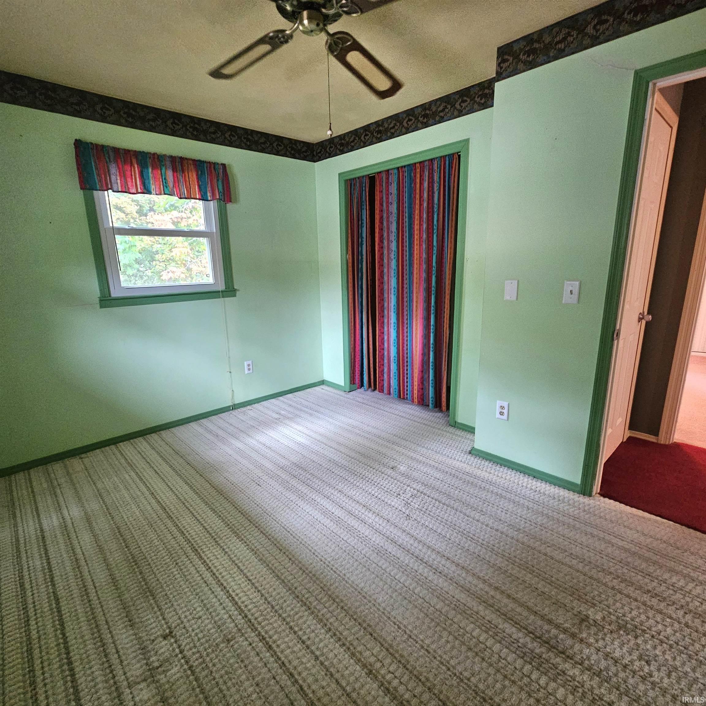 7700 West Eller Road Bloomington, IN 47403 - Photo 20 of 27