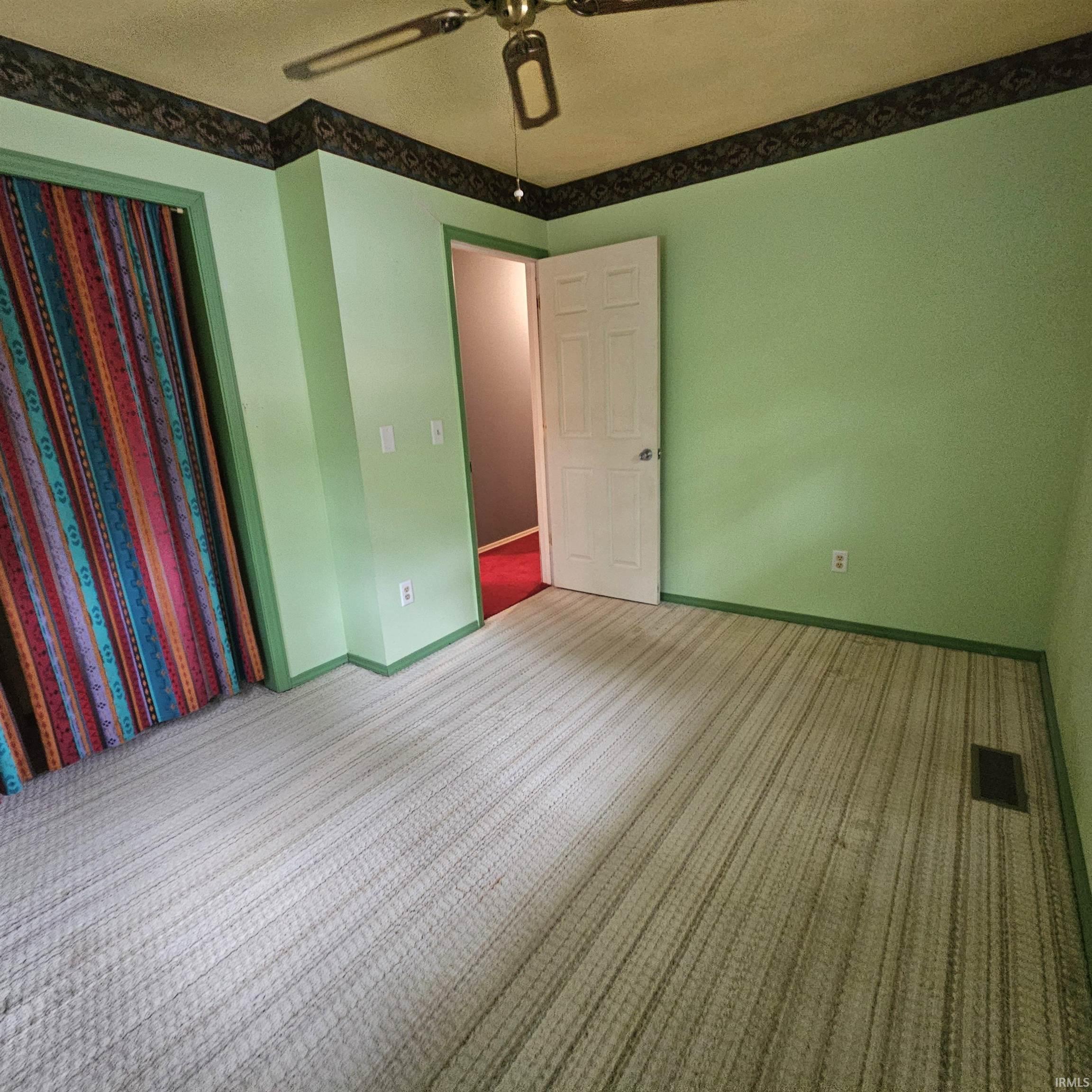 7700 West Eller Road Bloomington, IN 47403 - Photo 21 of 27