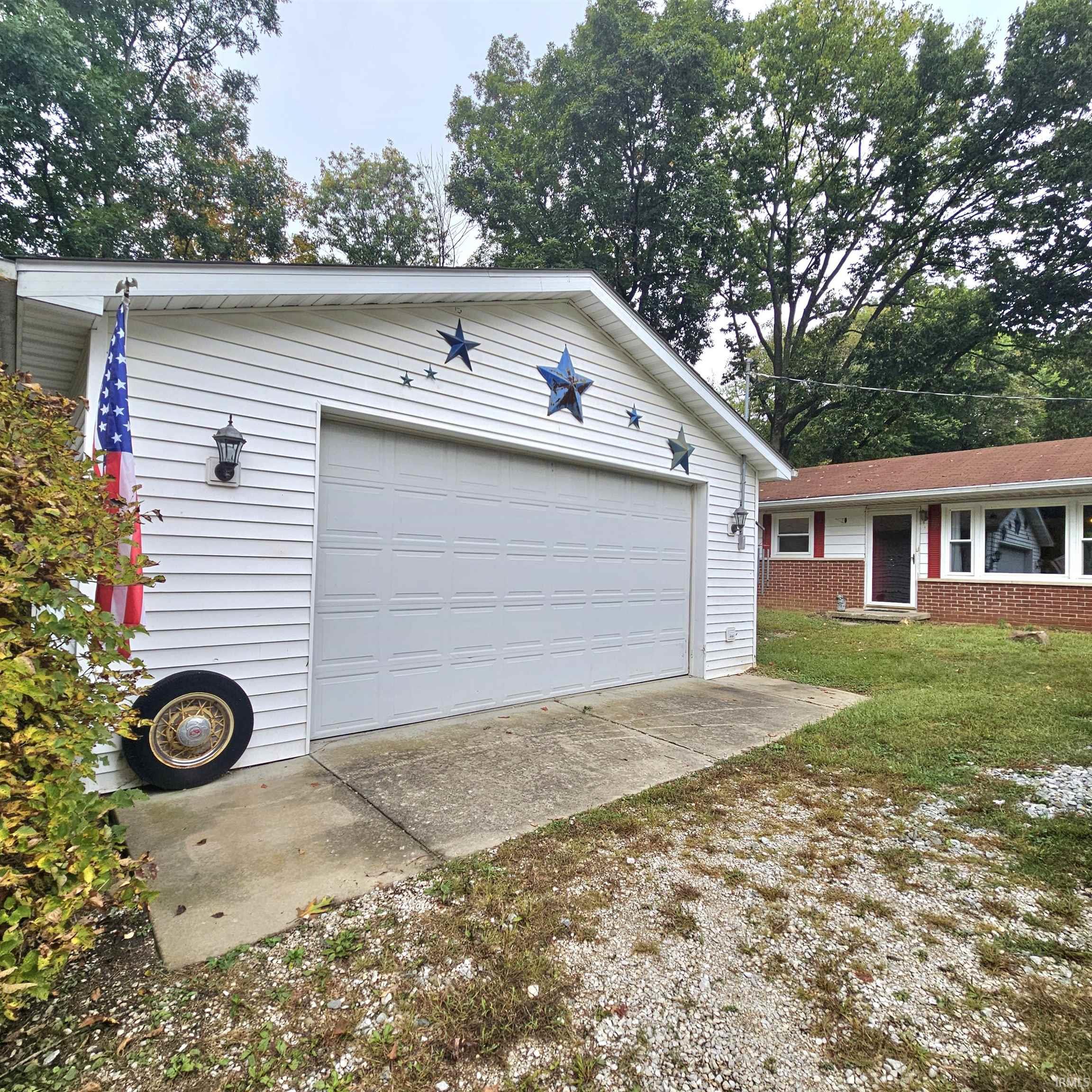 7700 West Eller Road Bloomington, IN 47403 - Photo 23 of 27