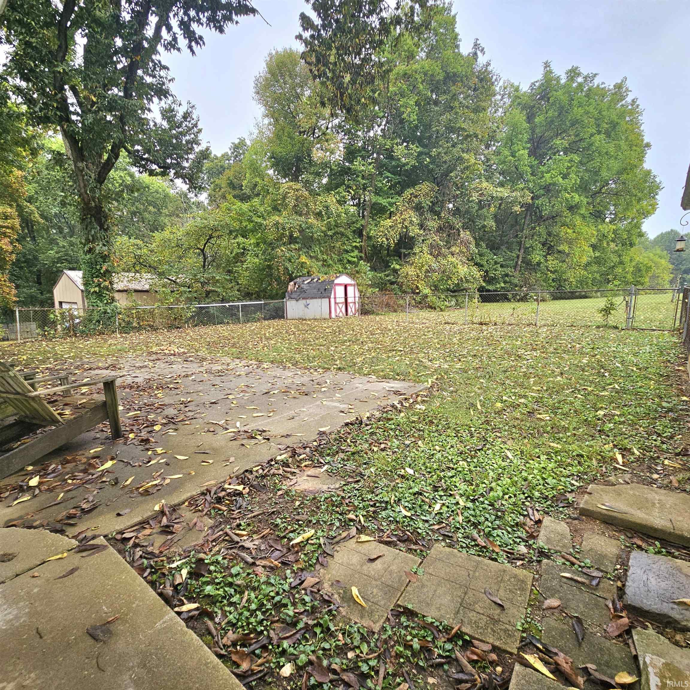 7700 West Eller Road Bloomington, IN 47403 - Photo 24 of 27