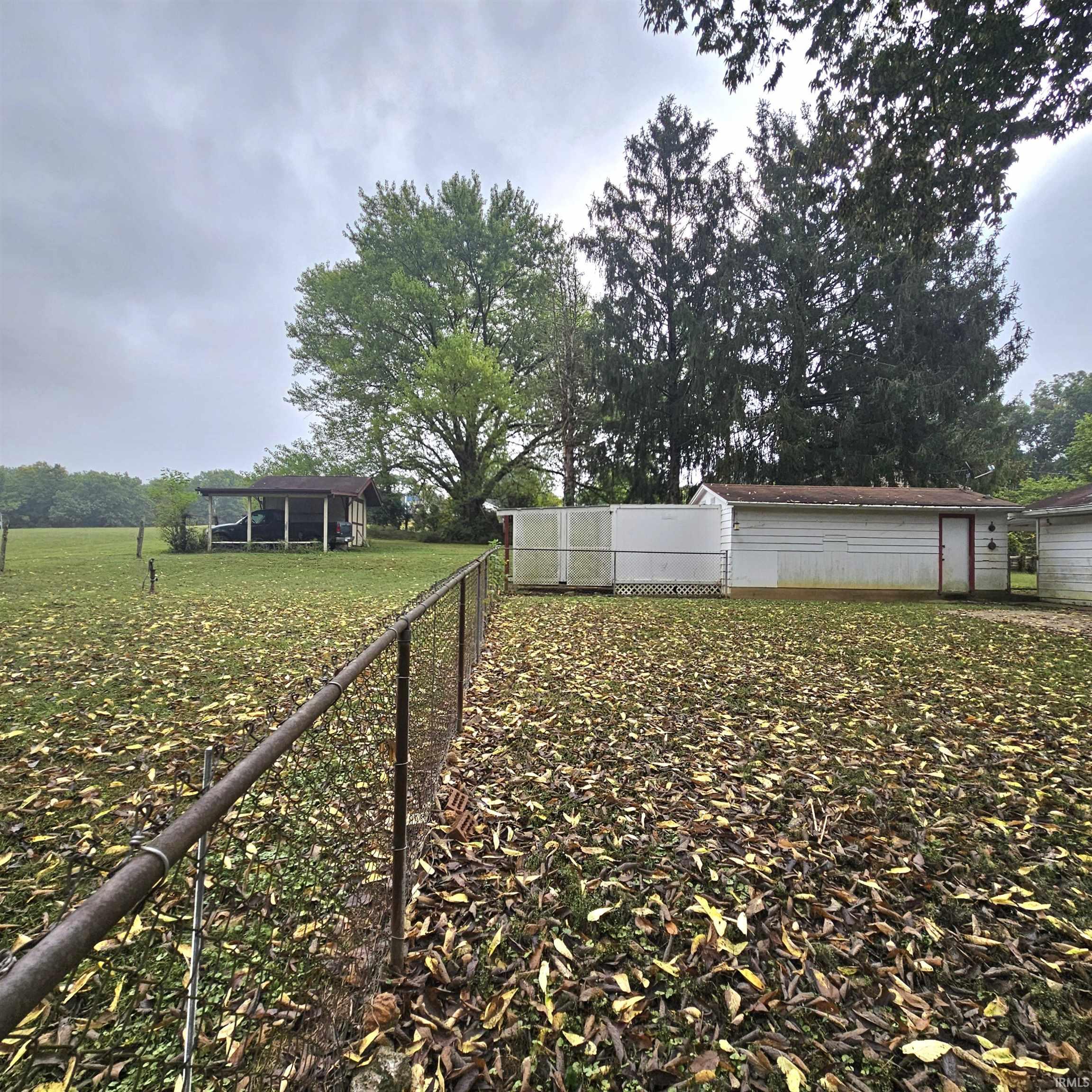 7700 West Eller Road Bloomington, IN 47403 - Photo 26 of 27