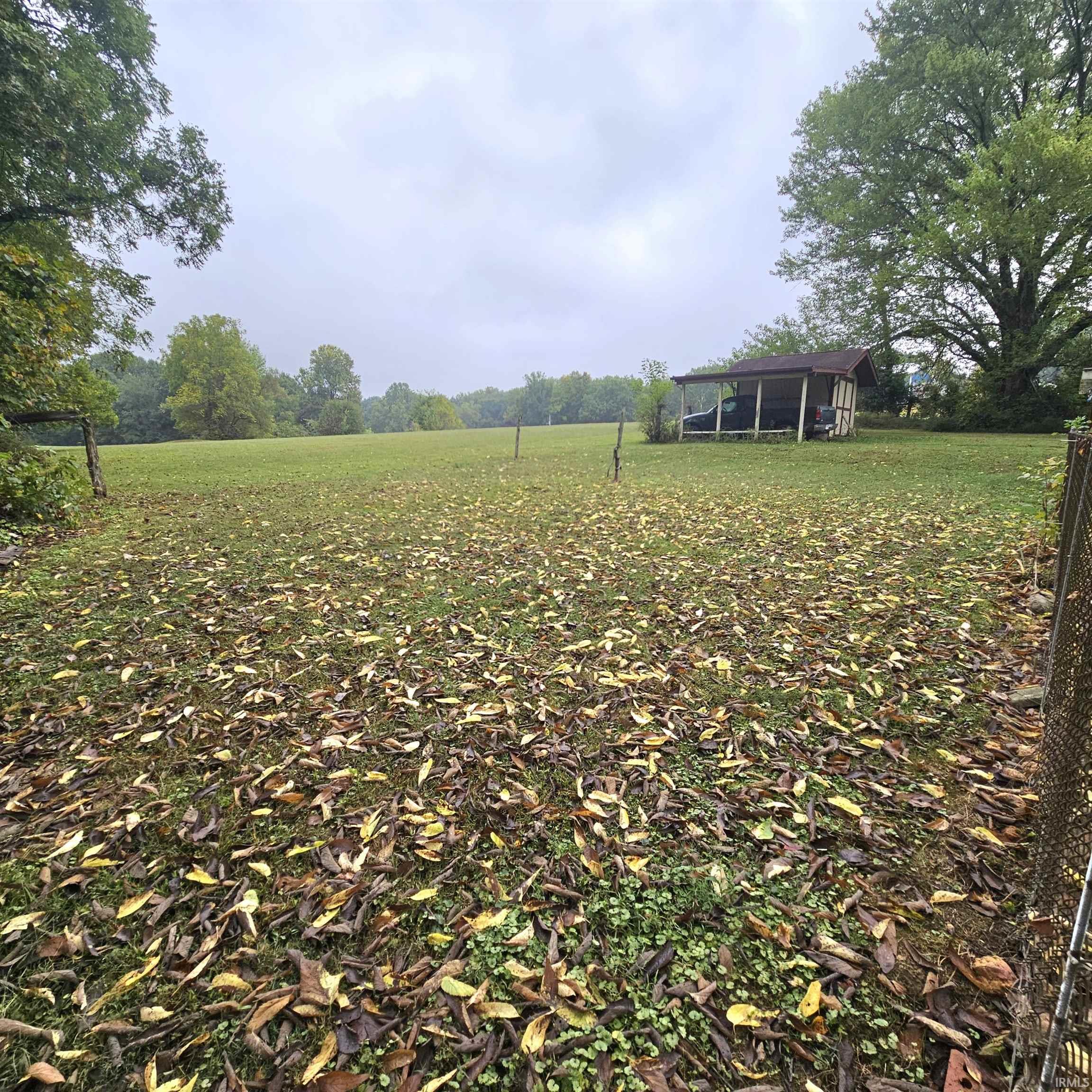 7700 West Eller Road Bloomington, IN 47403 - Photo 27 of 27