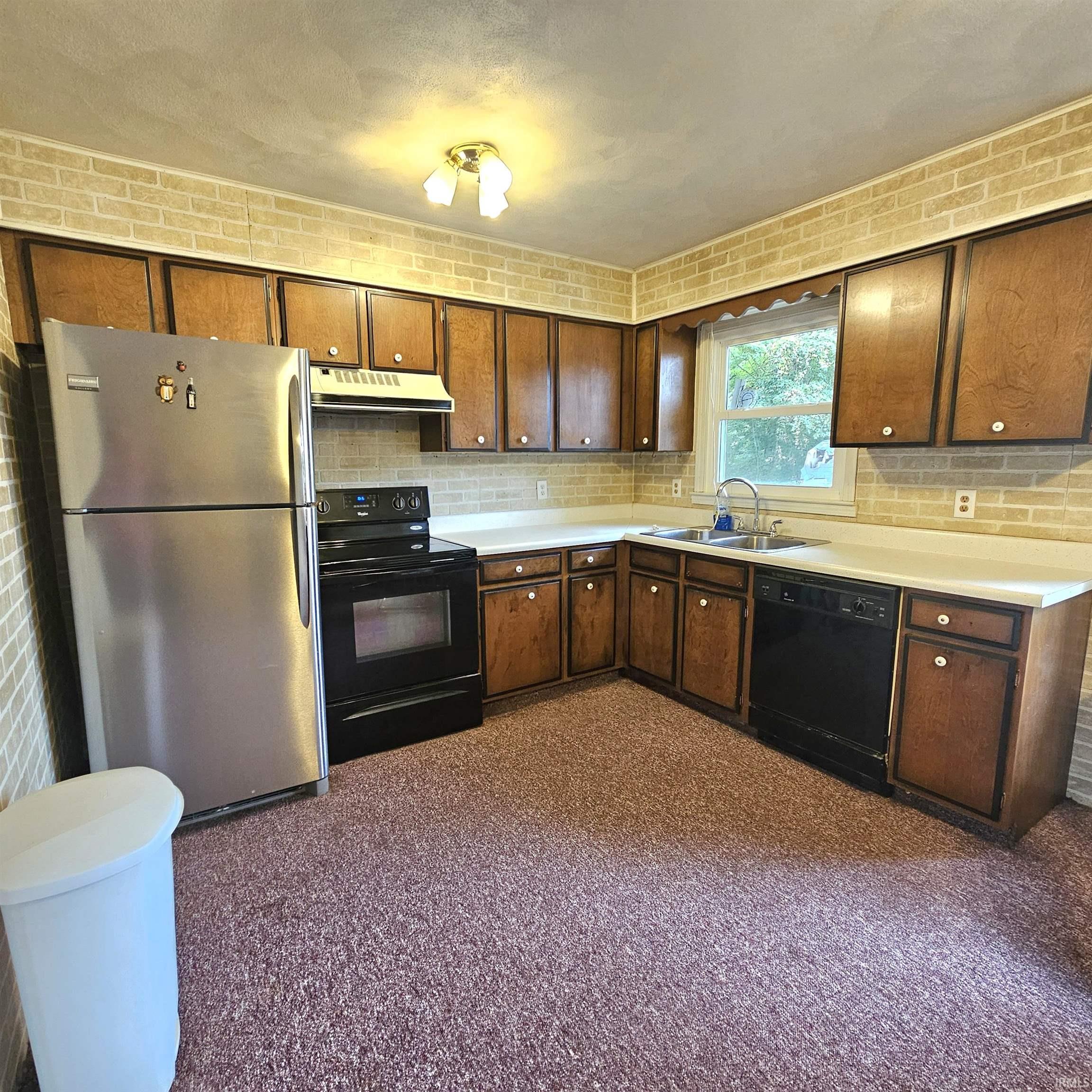 7700 West Eller Road Bloomington, IN 47403 - Photo 3 of 27