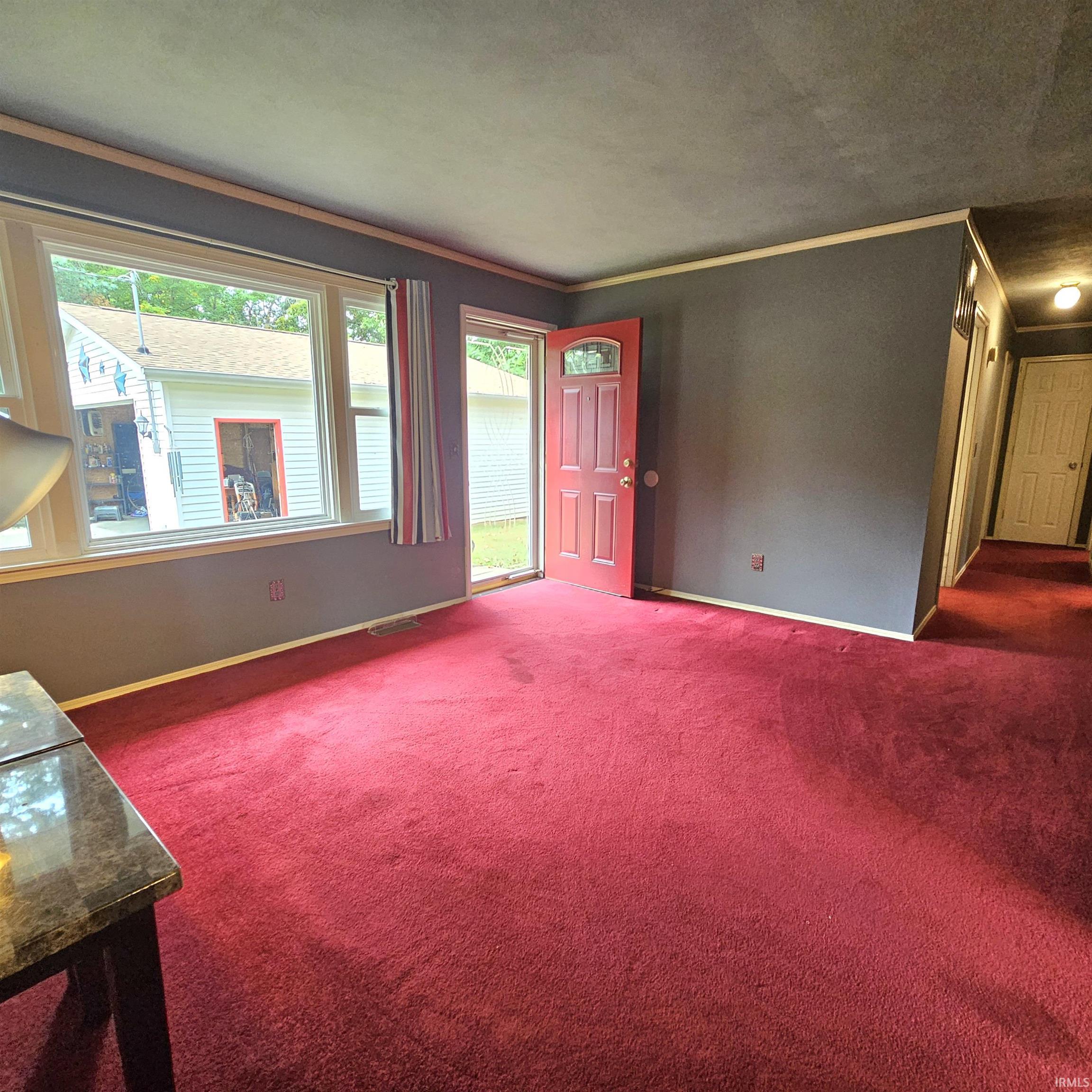 7700 West Eller Road Bloomington, IN 47403 - Photo 4 of 27