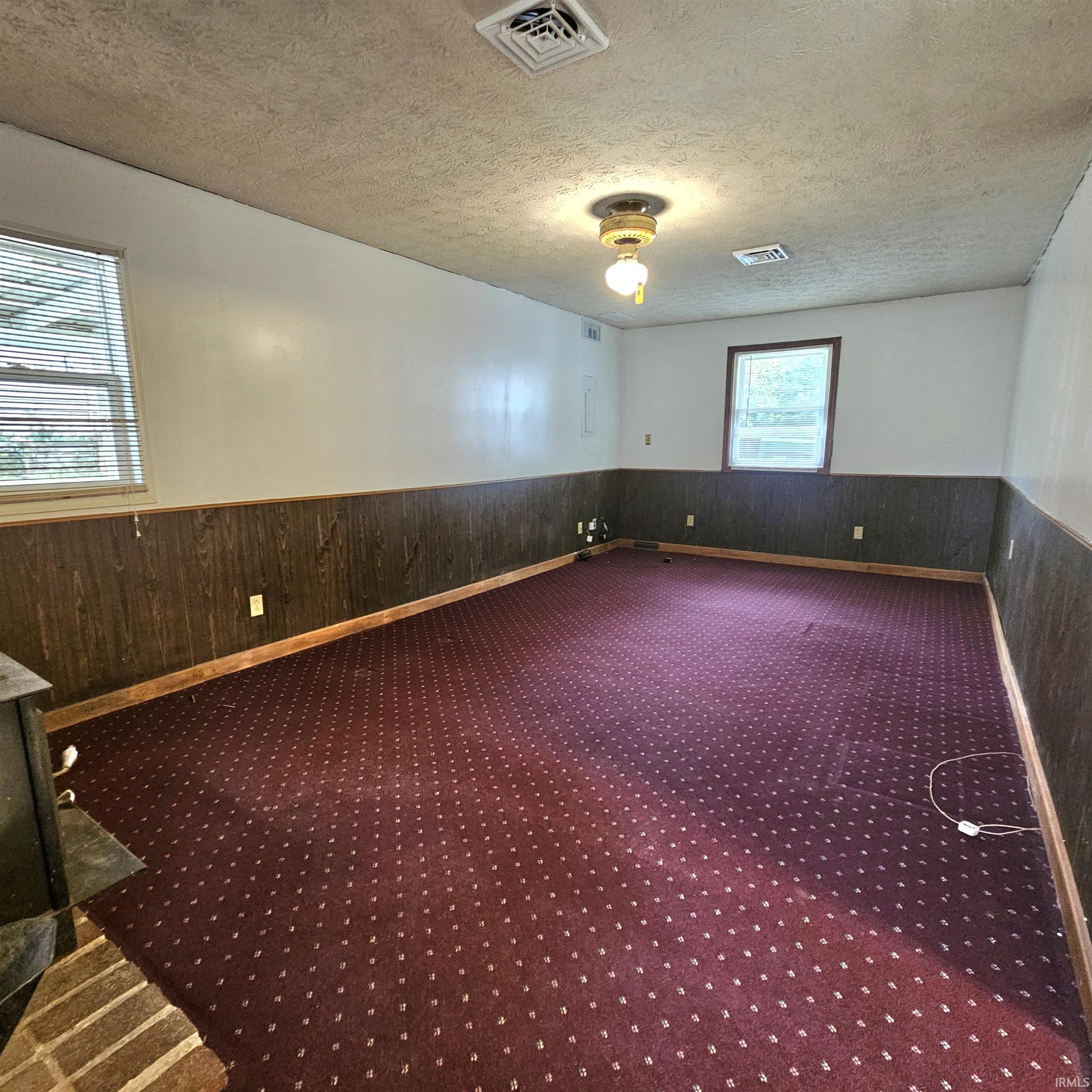 7700 West Eller Road Bloomington, IN 47403 - Photo 6 of 27