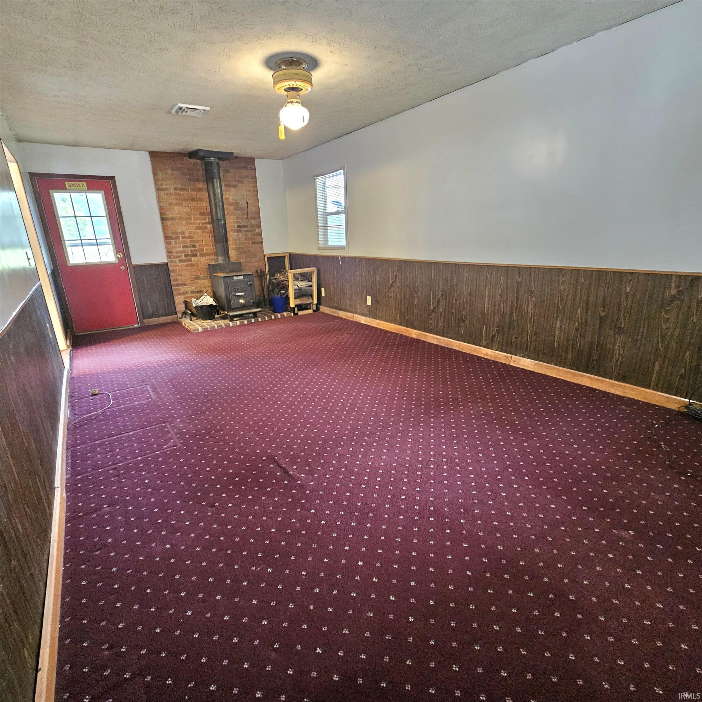 7700 West Eller Road Bloomington, IN 47403 - Photo 7 of 27