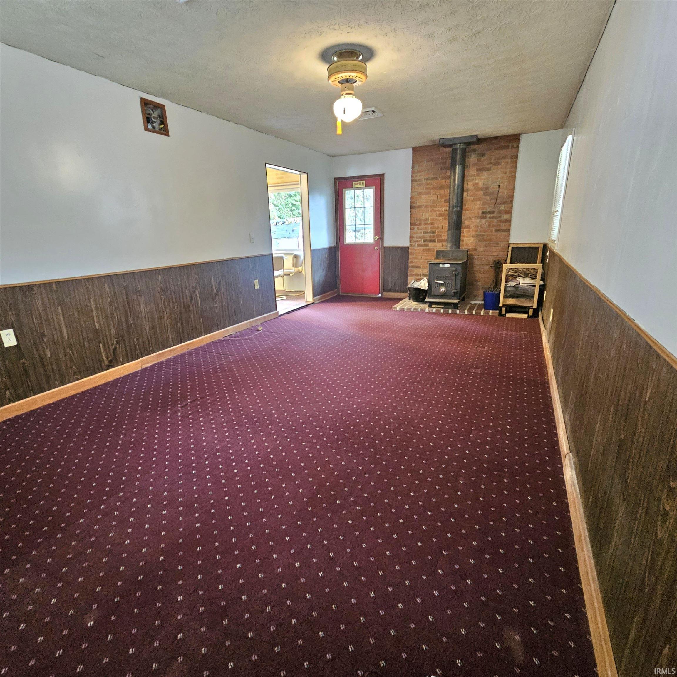 7700 West Eller Road Bloomington, IN 47403 - Photo 8 of 27