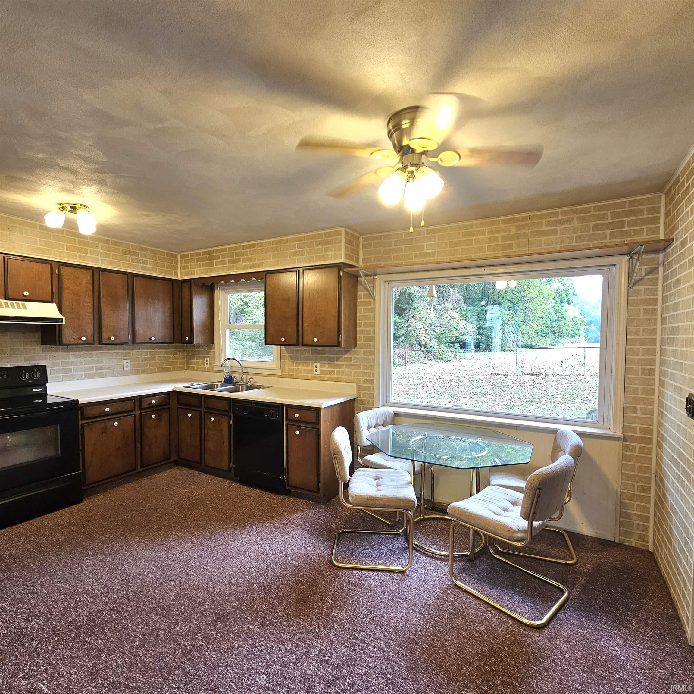 7700 West Eller Road Bloomington, IN 47403 - Photo 9 of 27