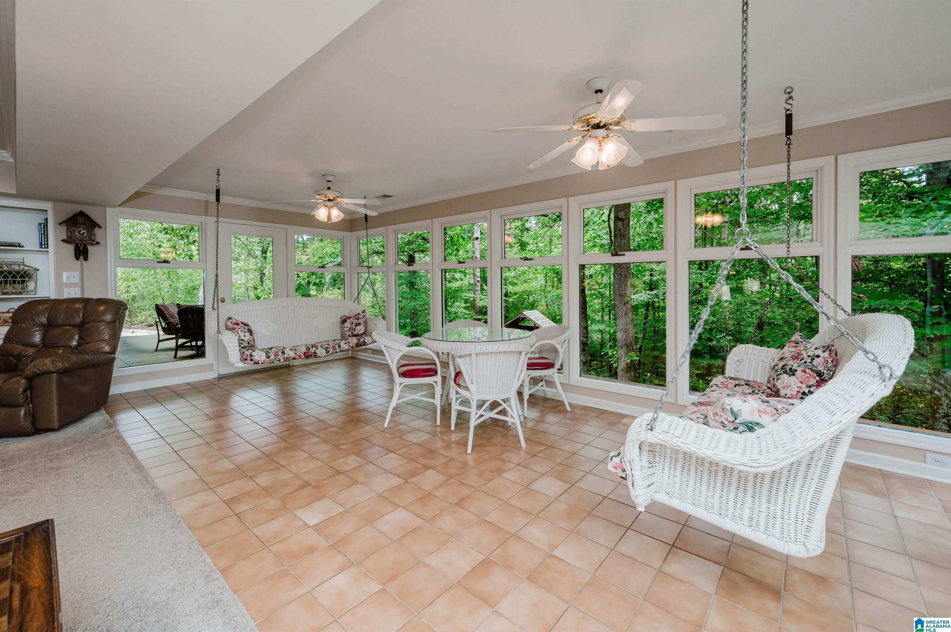 2331 Deerwood Road Birmingham, AL 35216 - Photo 40 of 57