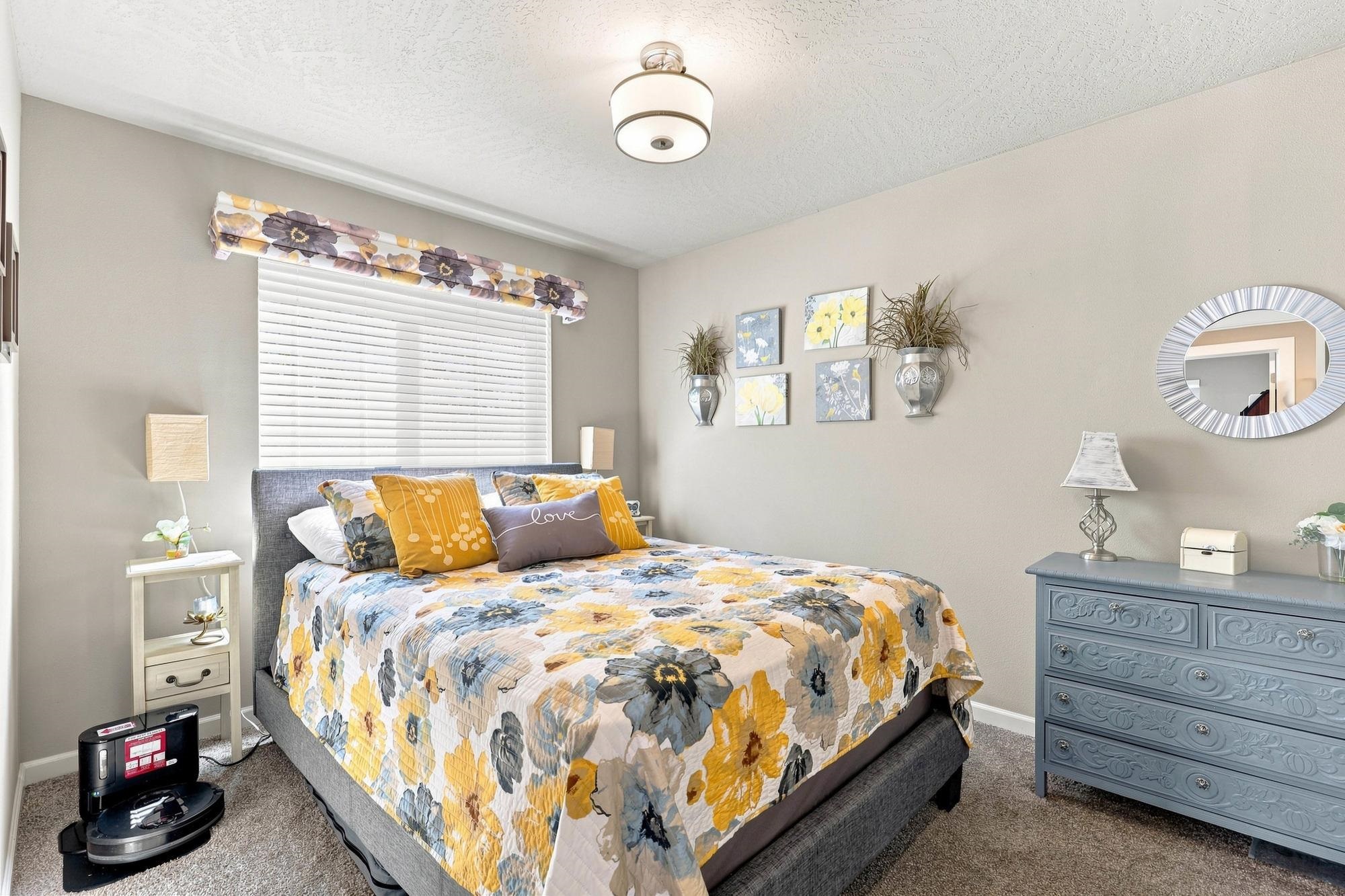 5529 North Radium Lane Spokane, WA 99217 - Photo 21 of 42 Gallery Image 21