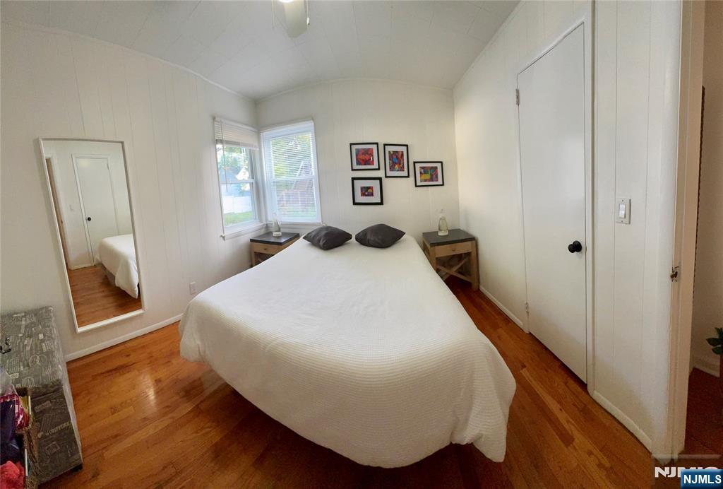 116 Merritt Avenue, Unit 1 Bergenfield, NJ 07621 - Photo 12 of 13