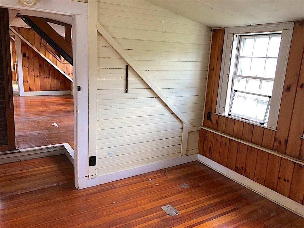 579 Turner Road Bremen, ME 04551 - Photo 17 of 33 Photo