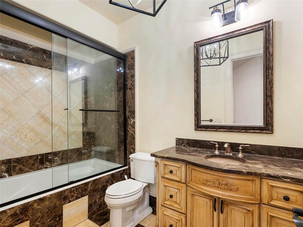6420 Riverside Drive Sandy Springs, GA 30328 - Photo 71 of 118