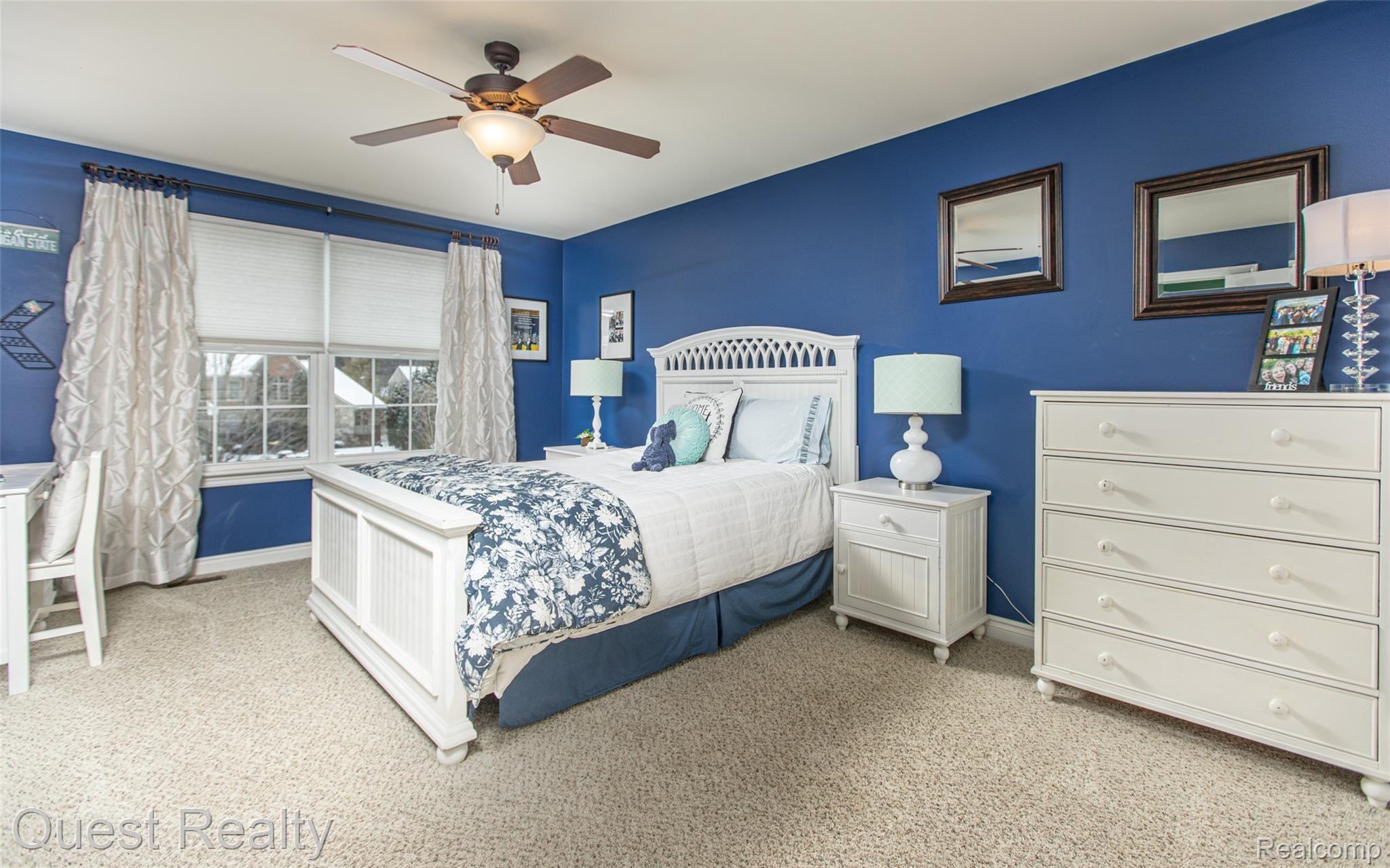 6985 Oakhurst Ridge Road Clarkston, MI 48348 - Photo 42 of 47 -26.jpg