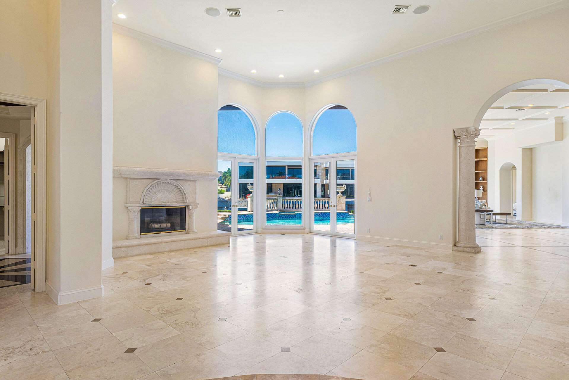 159 Coconut Palm Road Boca Raton, FL 33432 - Photo 13 of 59 159_W_Coconut_Palm_Road_09