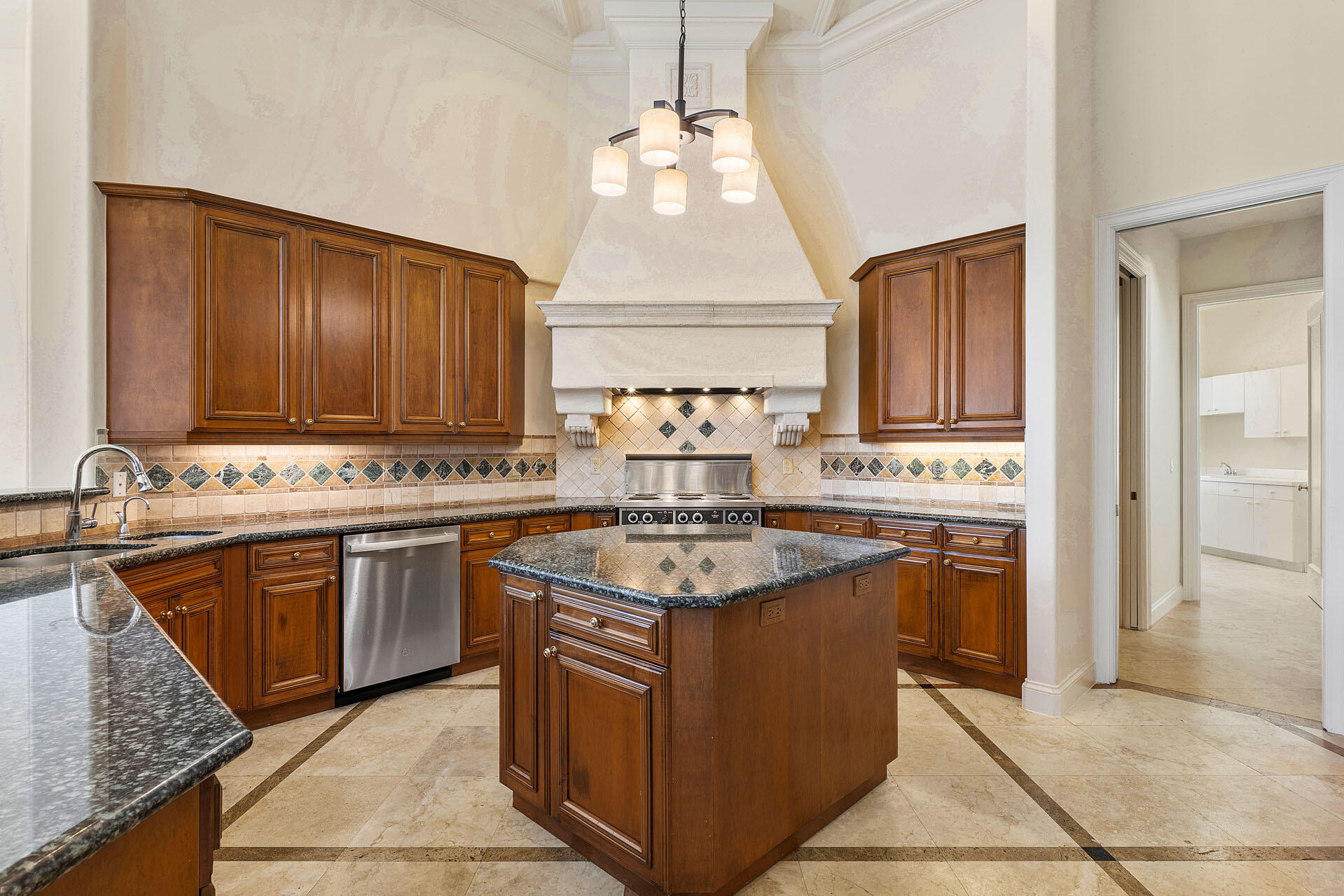 159 Coconut Palm Road Boca Raton, FL 33432 - Photo 18 of 59 159_W_Coconut_Palm_Road_14