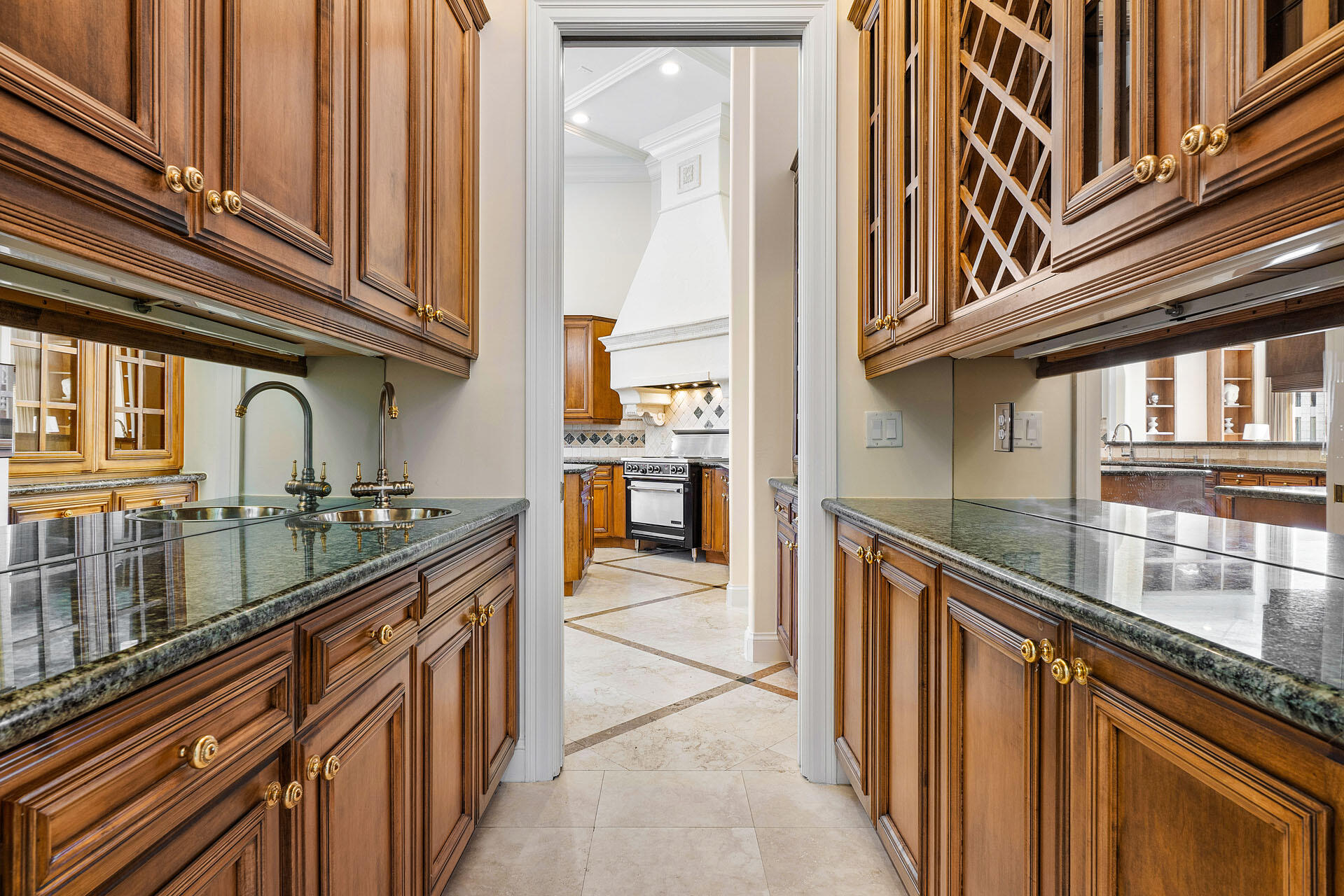 159 Coconut Palm Road Boca Raton, FL 33432 - Photo 22 of 59 159_W_Coconut_Palm_Road_18