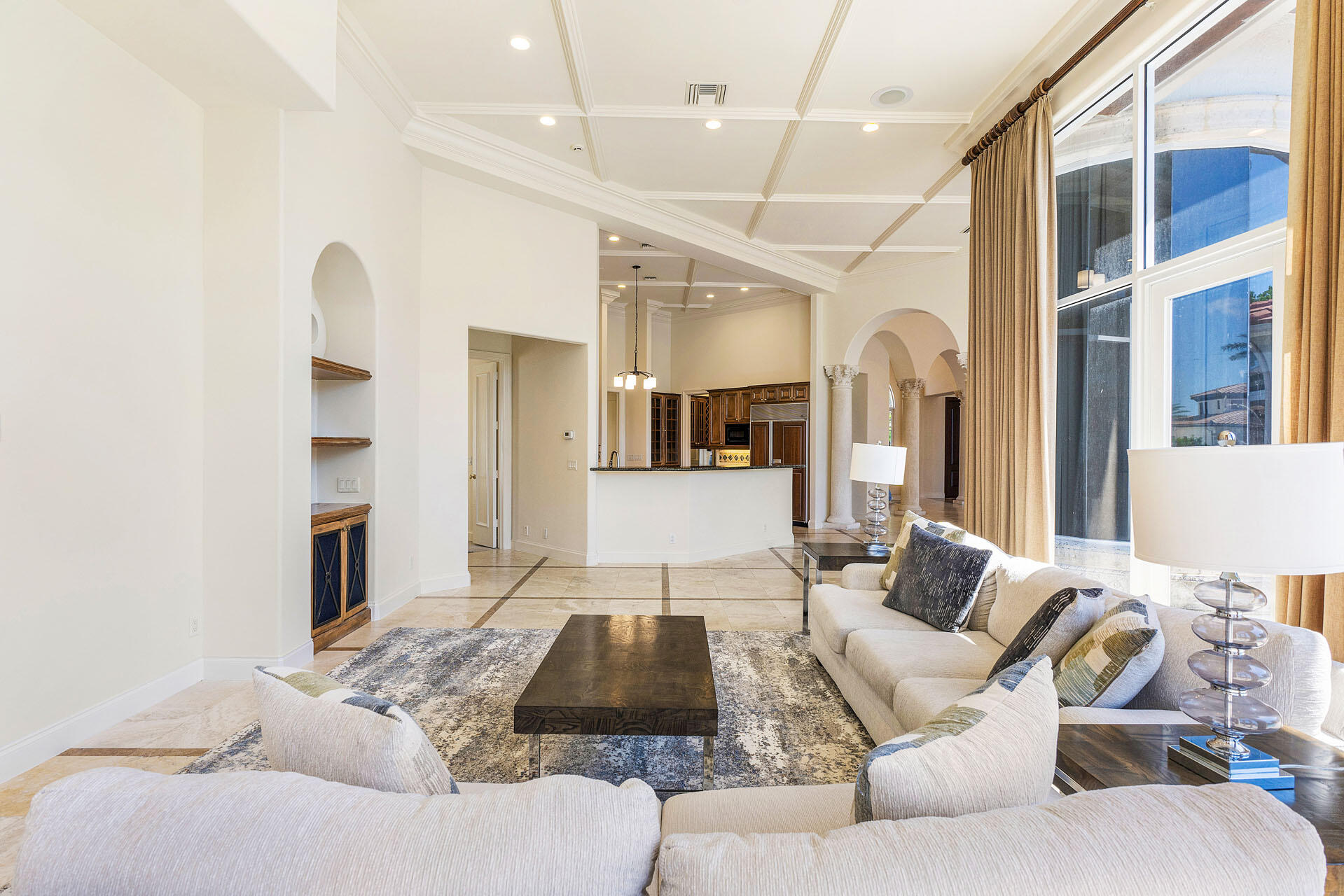 159 Coconut Palm Road Boca Raton, FL 33432 - Photo 25 of 59 159_W_Coconut_Palm_Road_21