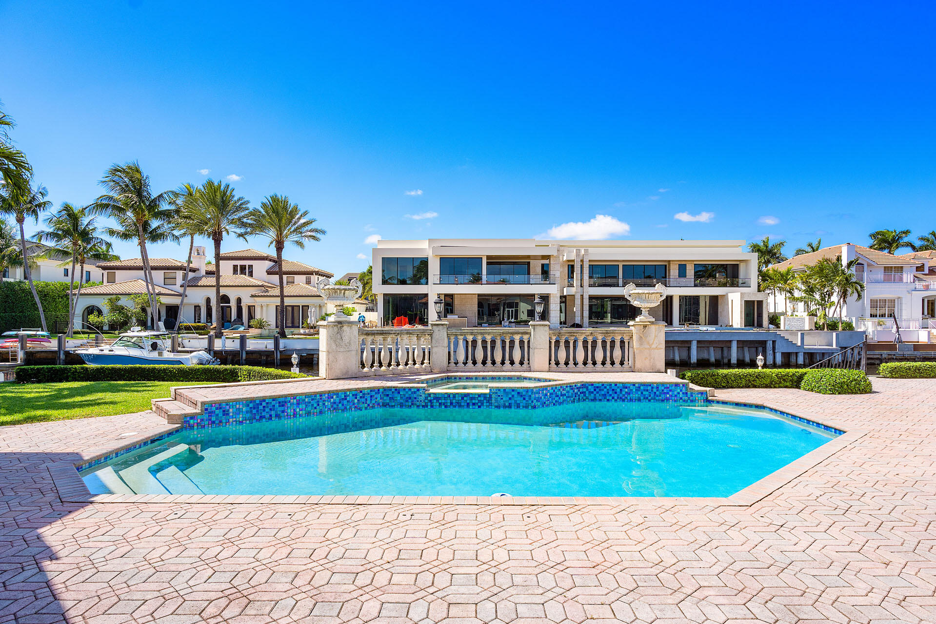 159 Coconut Palm Road Boca Raton, FL 33432 - Photo 27 of 59 159_W_Coconut_Palm_Road_23