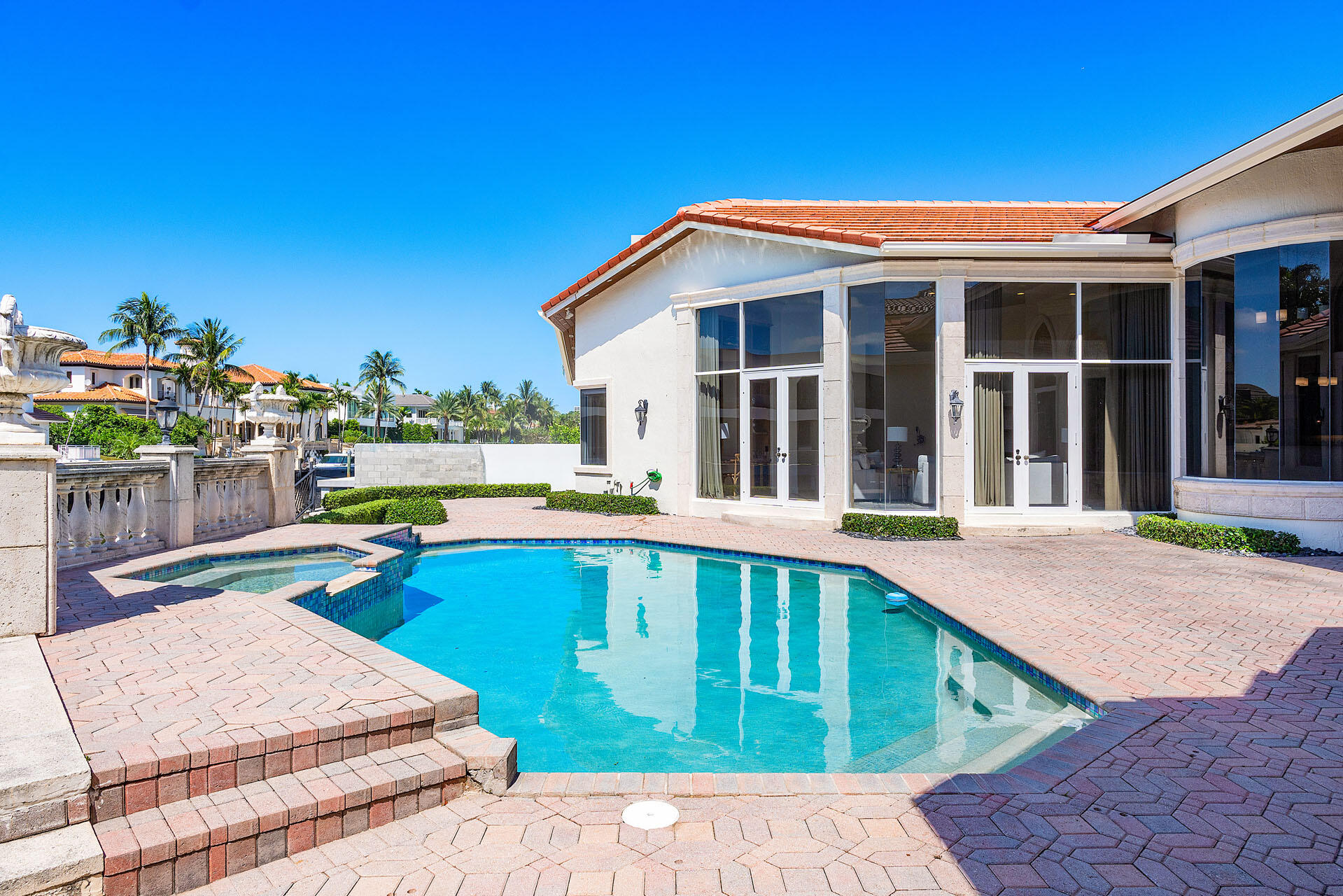 159 Coconut Palm Road Boca Raton, FL 33432 - Photo 30 of 59 159_W_Coconut_Palm_Road_26