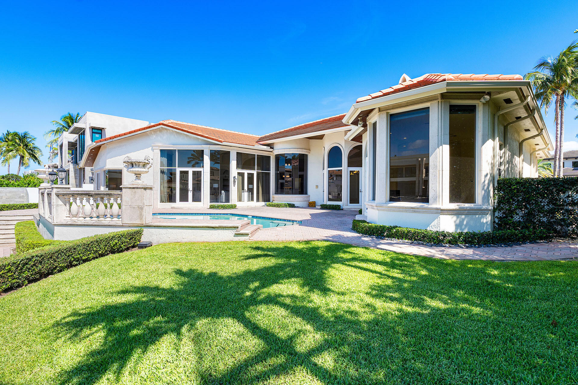 159 Coconut Palm Road Boca Raton, FL 33432 - Photo 31 of 59 159_W_Coconut_Palm_Road_27