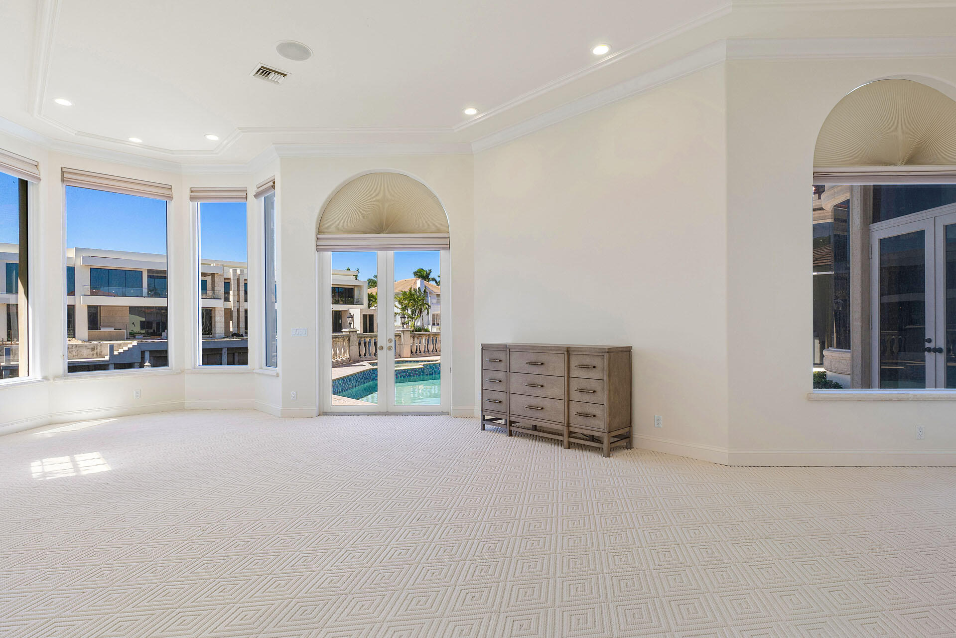 159 Coconut Palm Road Boca Raton, FL 33432 - Photo 35 of 59 159_W_Coconut_Palm_Road_31