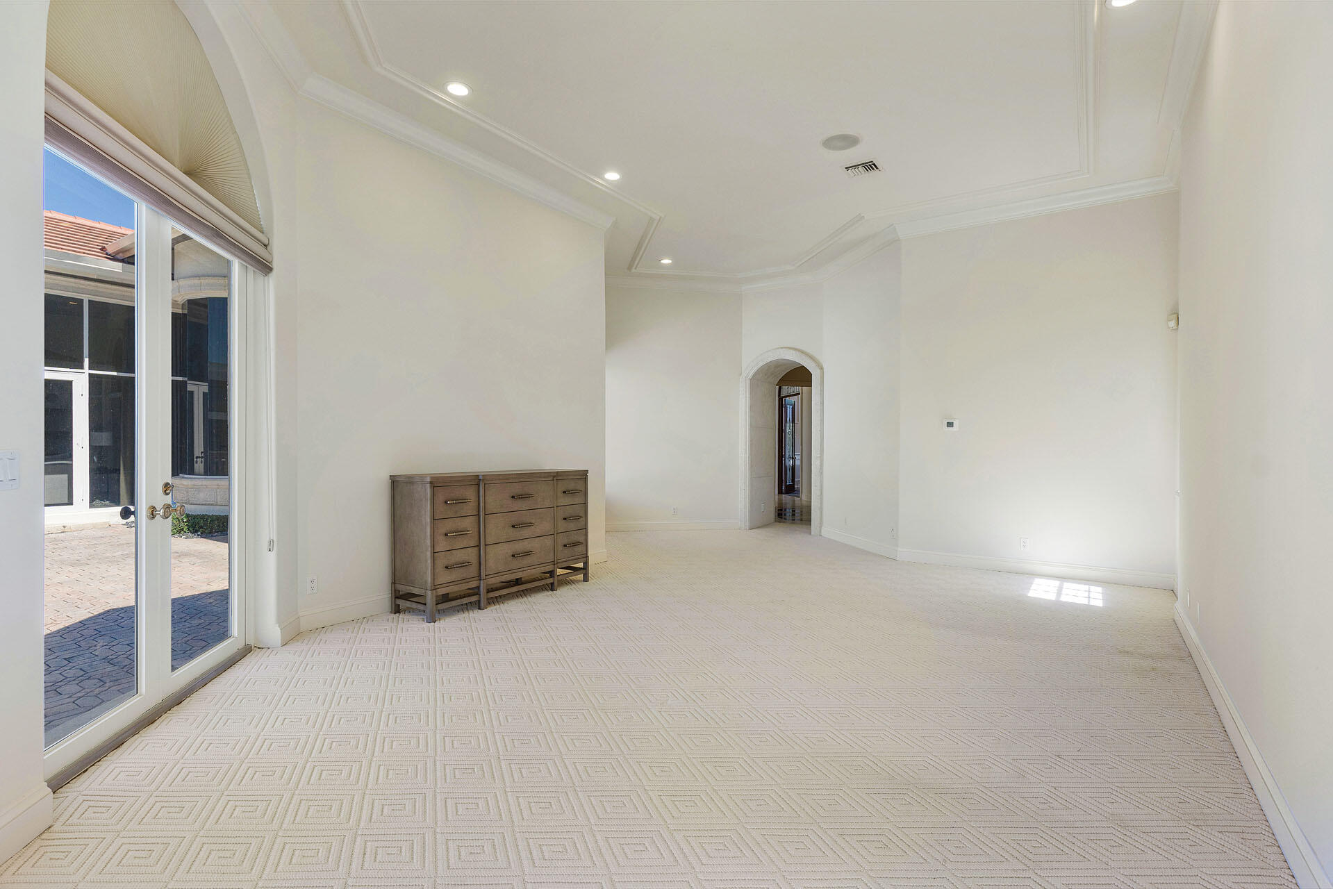 159 Coconut Palm Road Boca Raton, FL 33432 - Photo 36 of 59 159_W_Coconut_Palm_Road_32