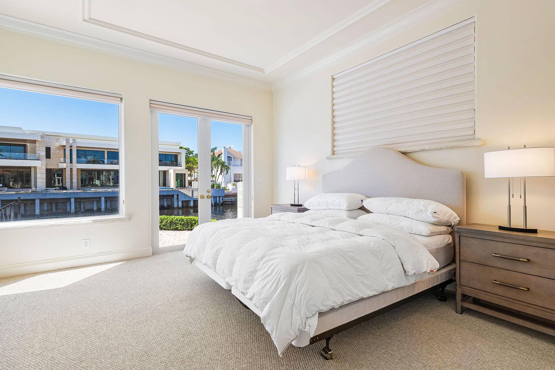 159 Coconut Palm Road Boca Raton, FL 33432 - Photo 40 of 59 159_W_Coconut_Palm_Road_38