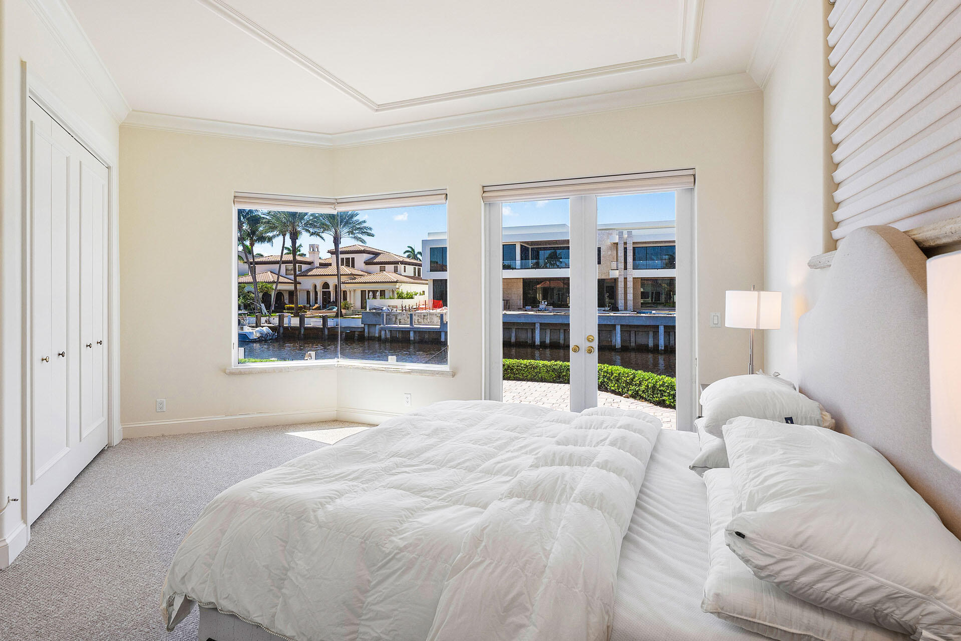 159 Coconut Palm Road Boca Raton, FL 33432 - Photo 41 of 59 159_W_Coconut_Palm_Road_39