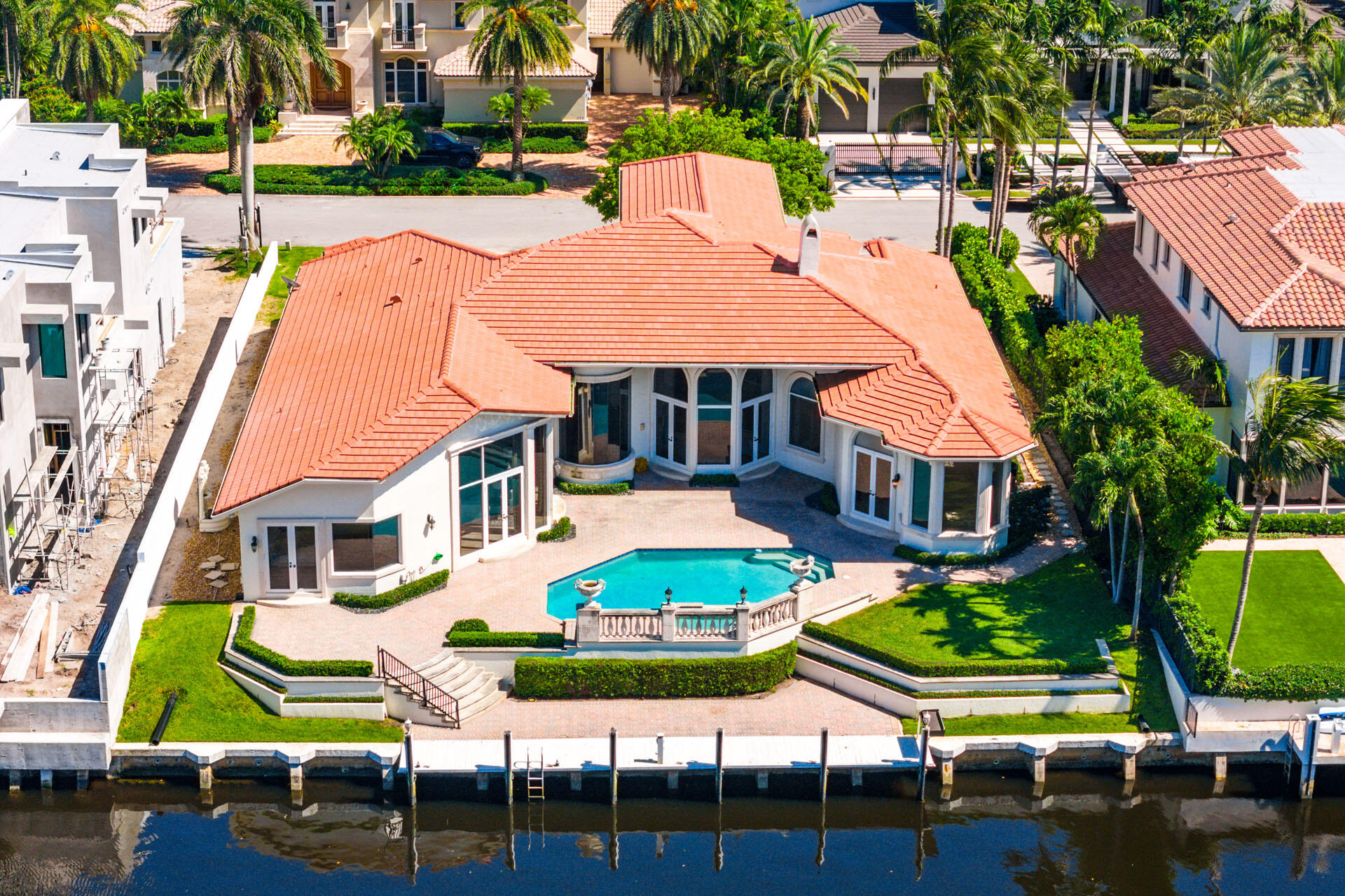 159 Coconut Palm Road Boca Raton, FL 33432 - Photo 56 of 59 159_W_Coconut_Palm_Road_06