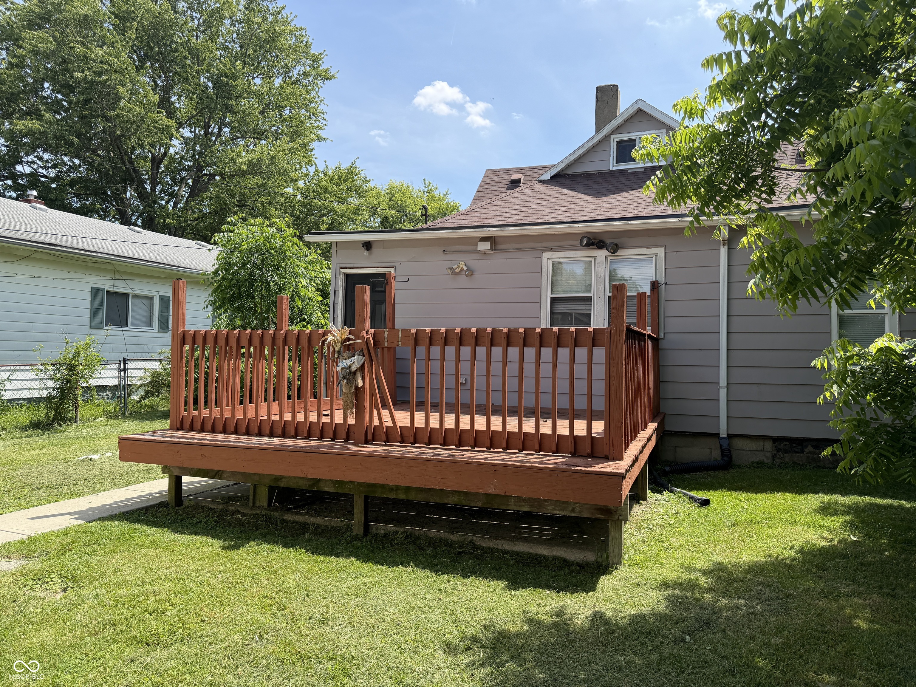 2105 Arrow Avenue Anderson, IN 46016 - Photo 14 of 15
