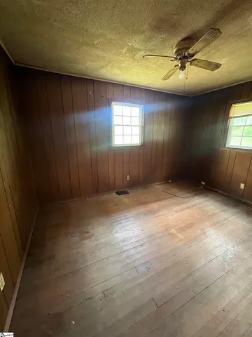 $79,900 | 656 South Center Street, Spartanburg, SC 29301