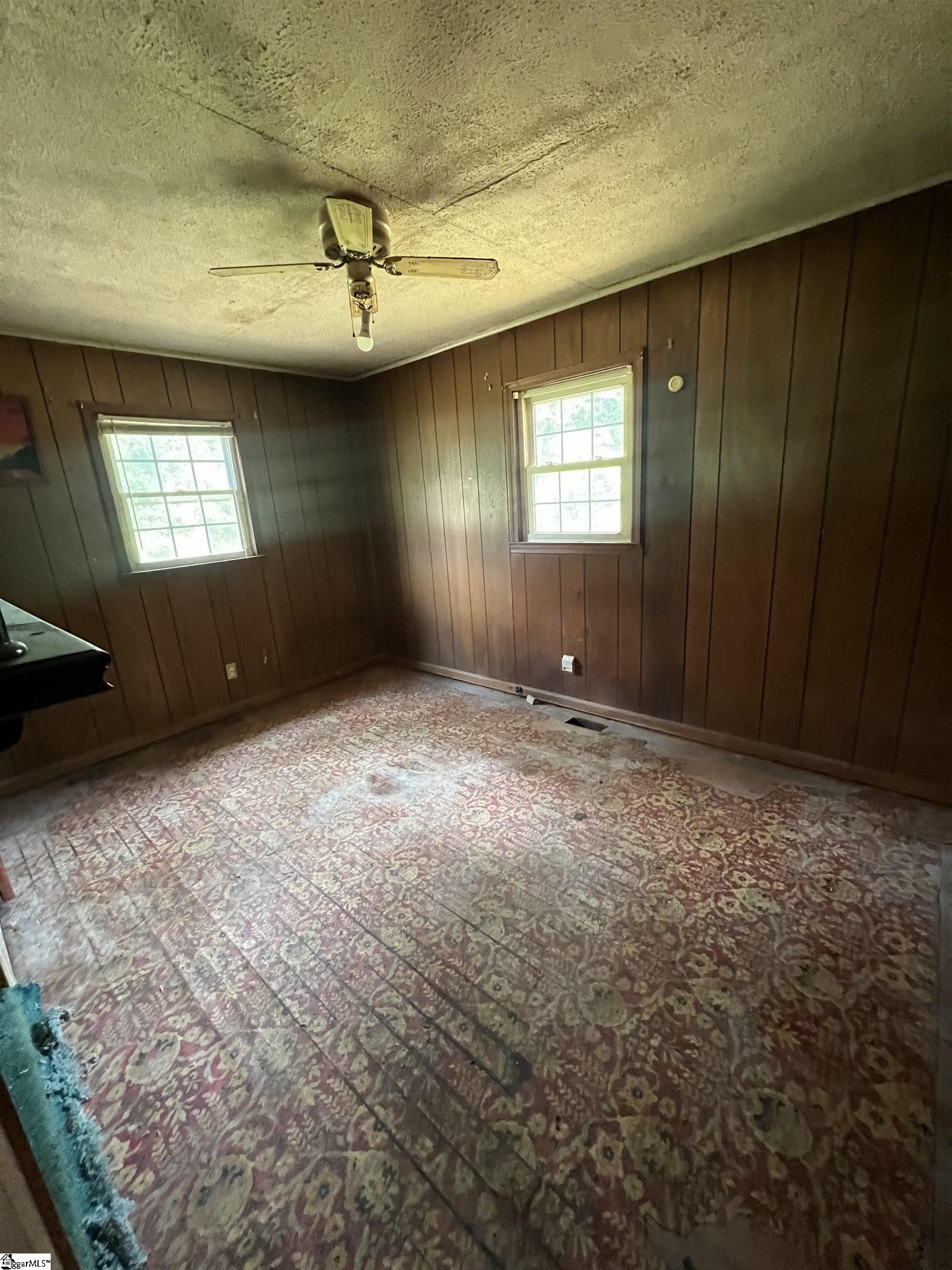 656 South Center Street Spartanburg, SC 29301 - Photo 12 of 22