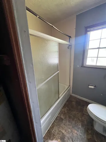 $79,900 | 656 South Center Street, Spartanburg, SC 29301