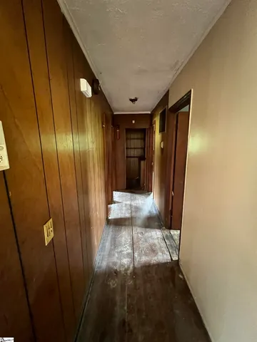 $79,900 | 656 South Center Street, Spartanburg, SC 29301