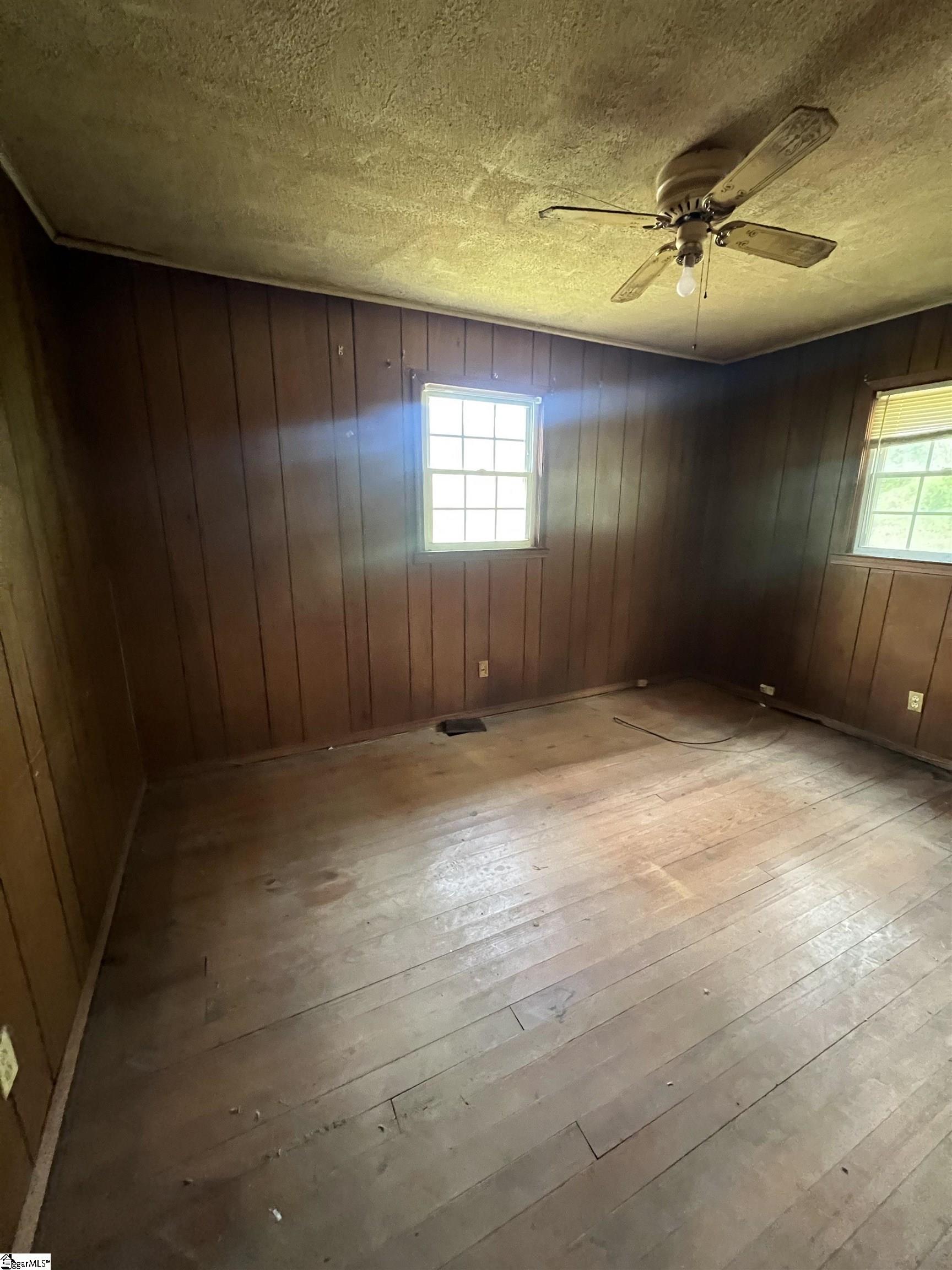 656 South Center Street Spartanburg, SC 29301 - Photo 22 of 22