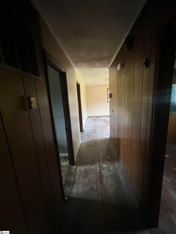 $79,900 | 656 South Center Street, Spartanburg, SC 29301